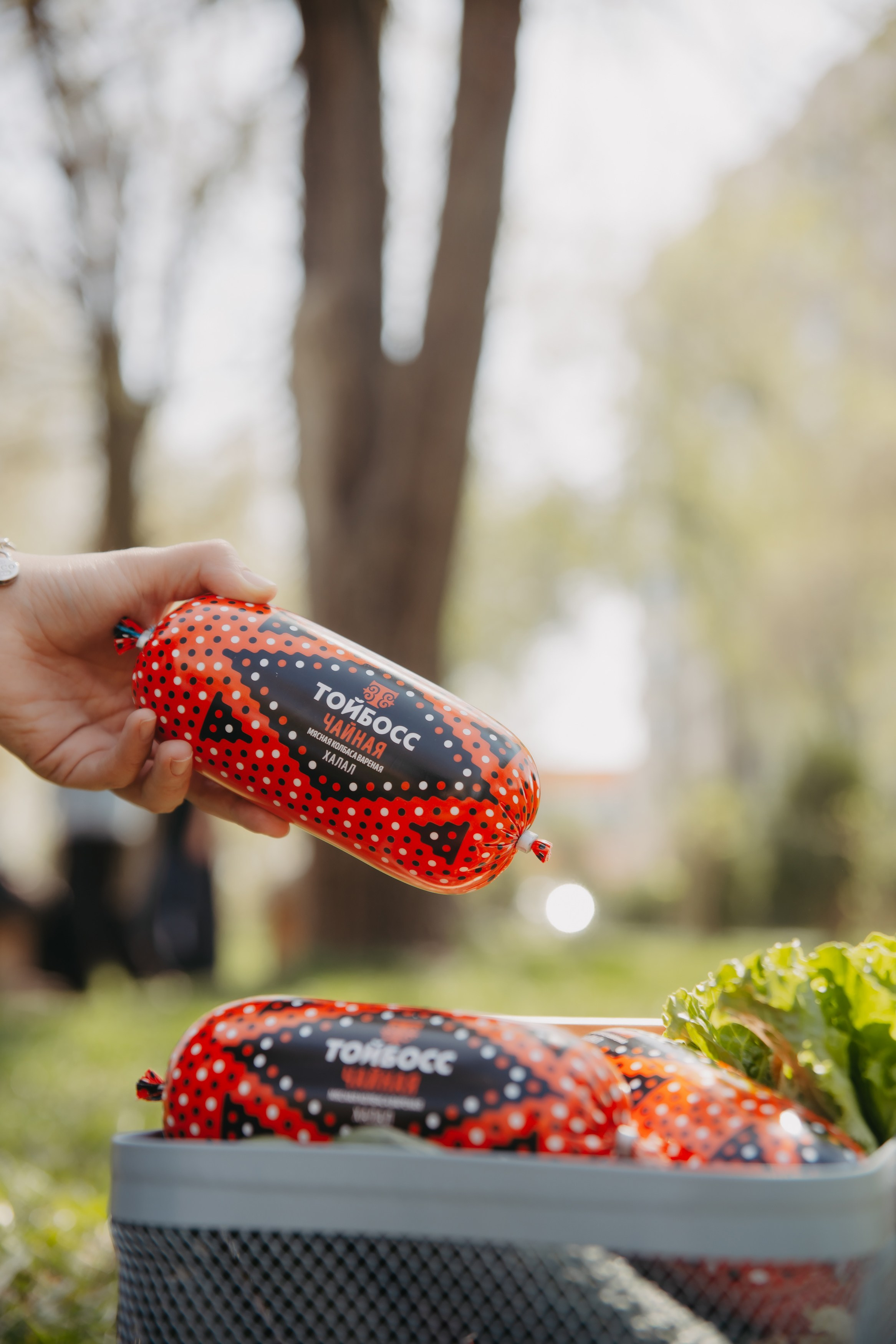 Food-Предметная съёмка. Фотограф Бишкек Садовский Никита
