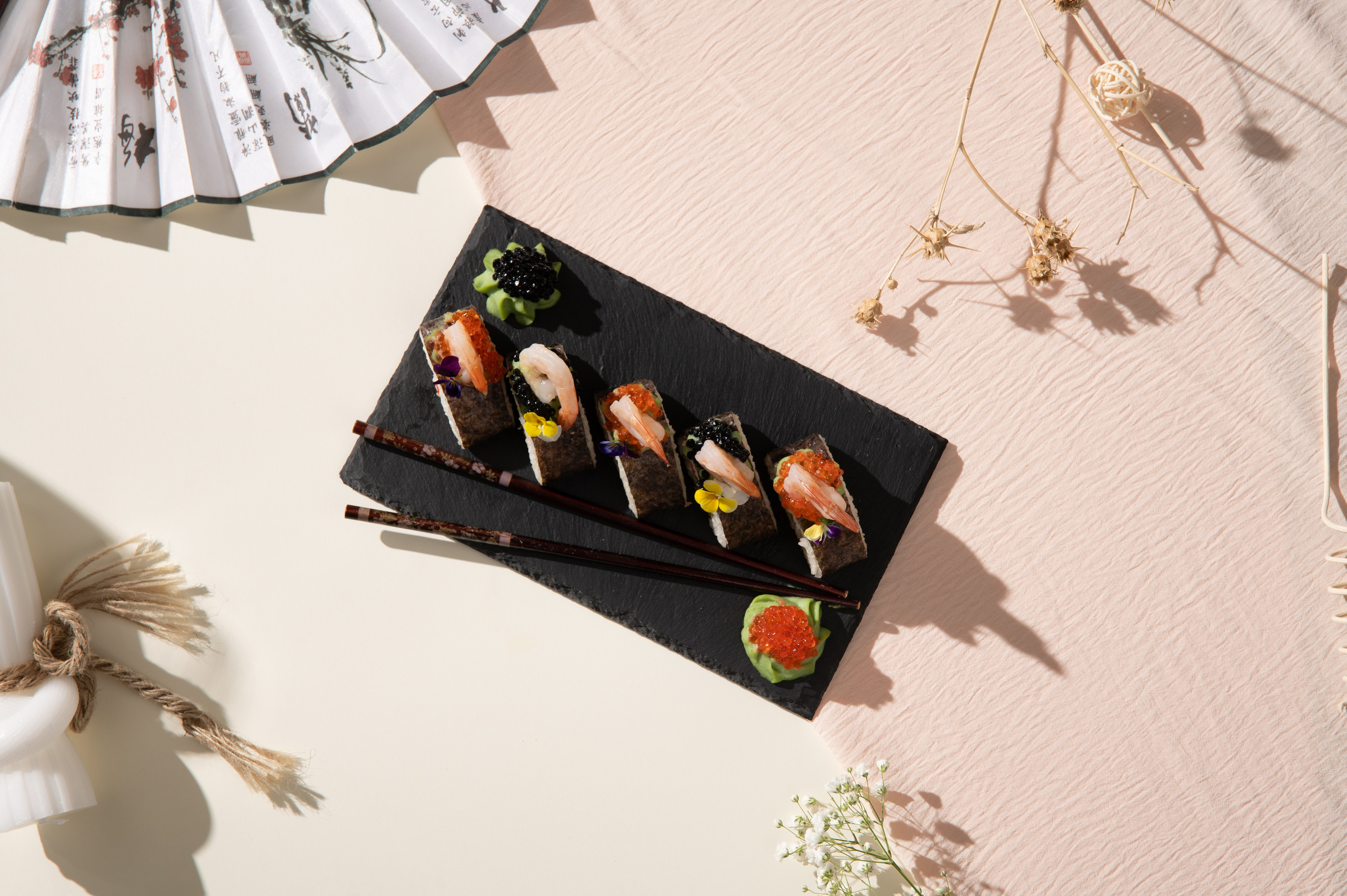 28.01.2025. Фотограф в Бишкеке Андрей Кавешников