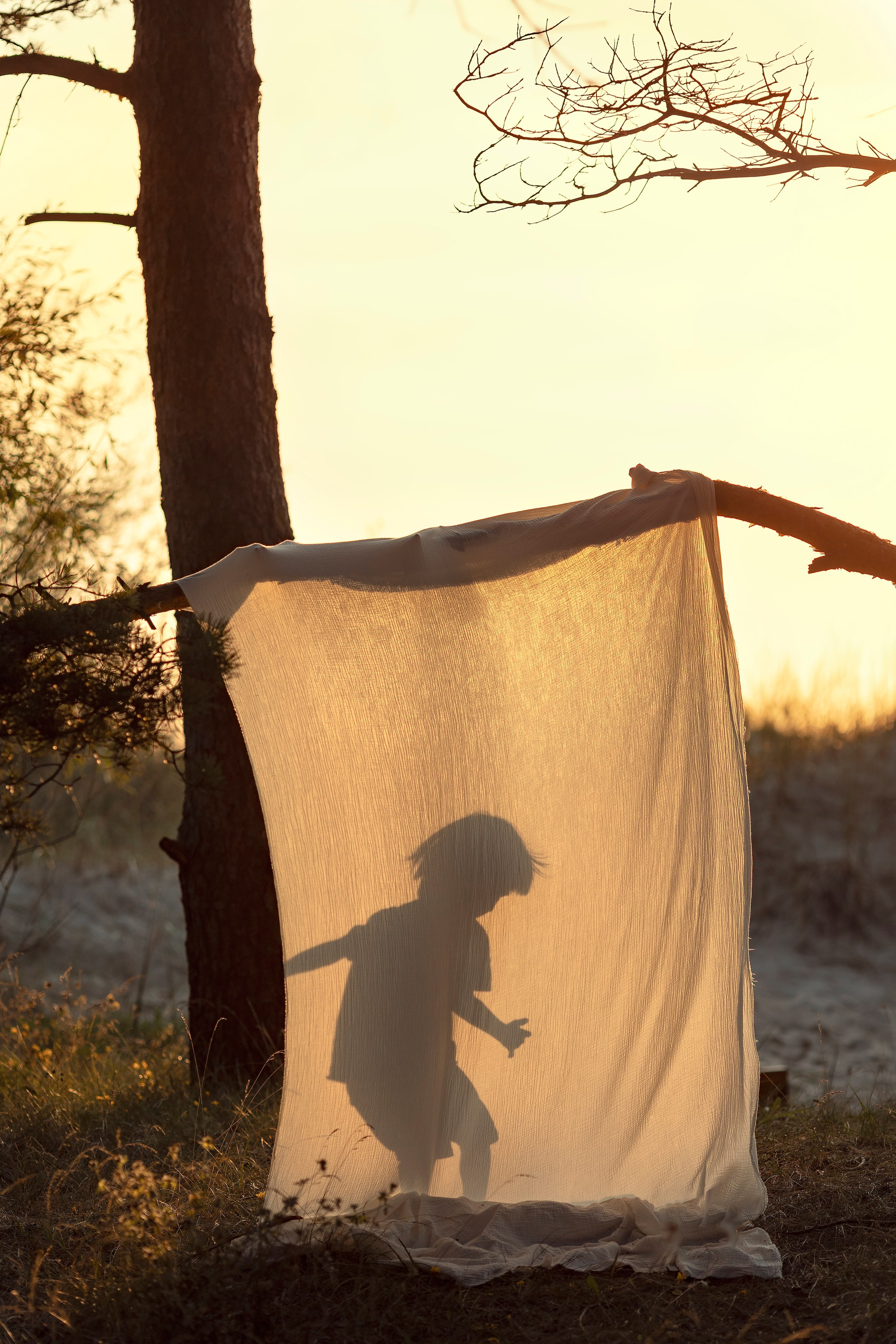 Наташа, Юра, Ксения, Лиза и Арсений 2025. Fotograf rodzinny i dziecięcy w Warszawie Mila Babrouskaya