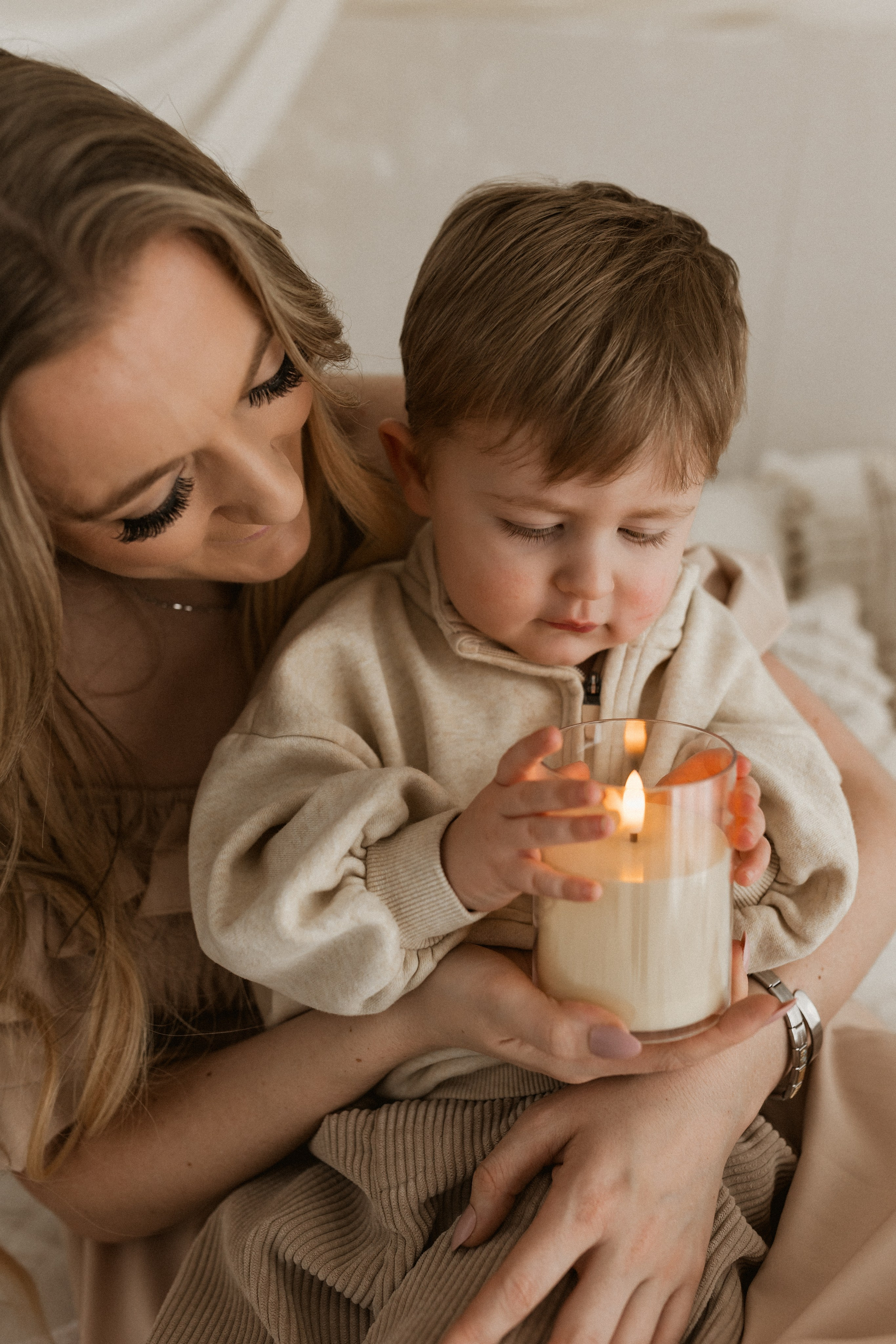 Family/Couple. Anna Levina Photography