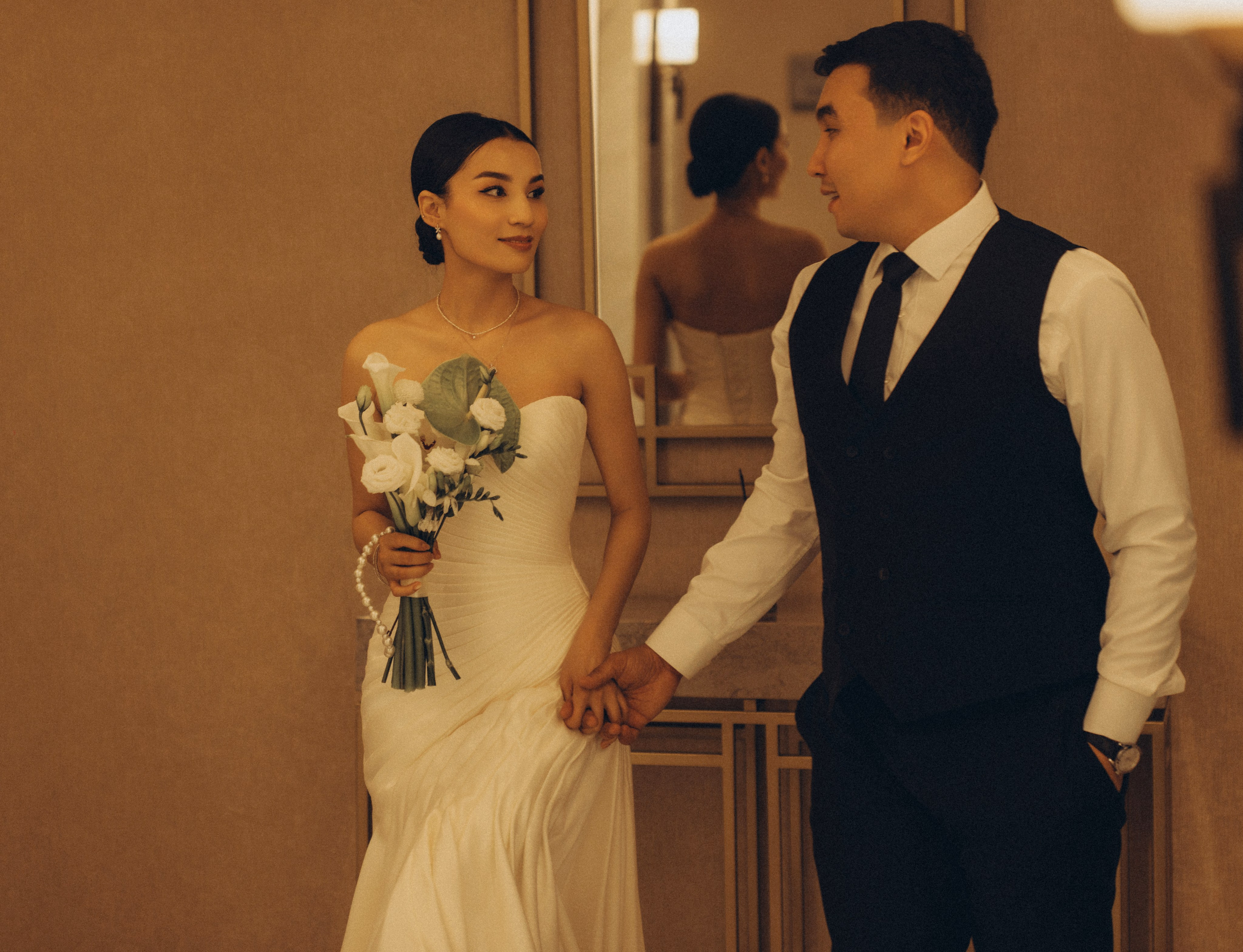 На драйве!. Валерия Вартанова. Фотограф