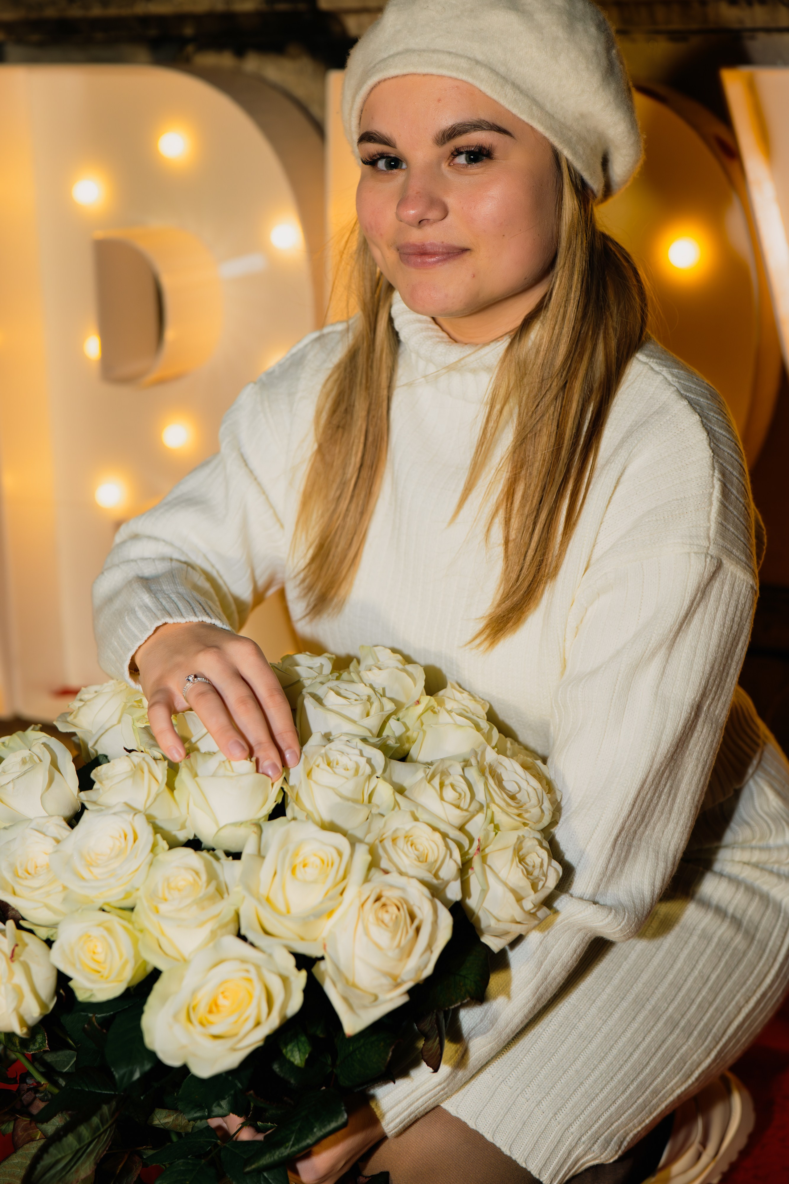 Roman & Ionela. Fotograful și Cameramanul familiei dvs în Franța Paul Photographer