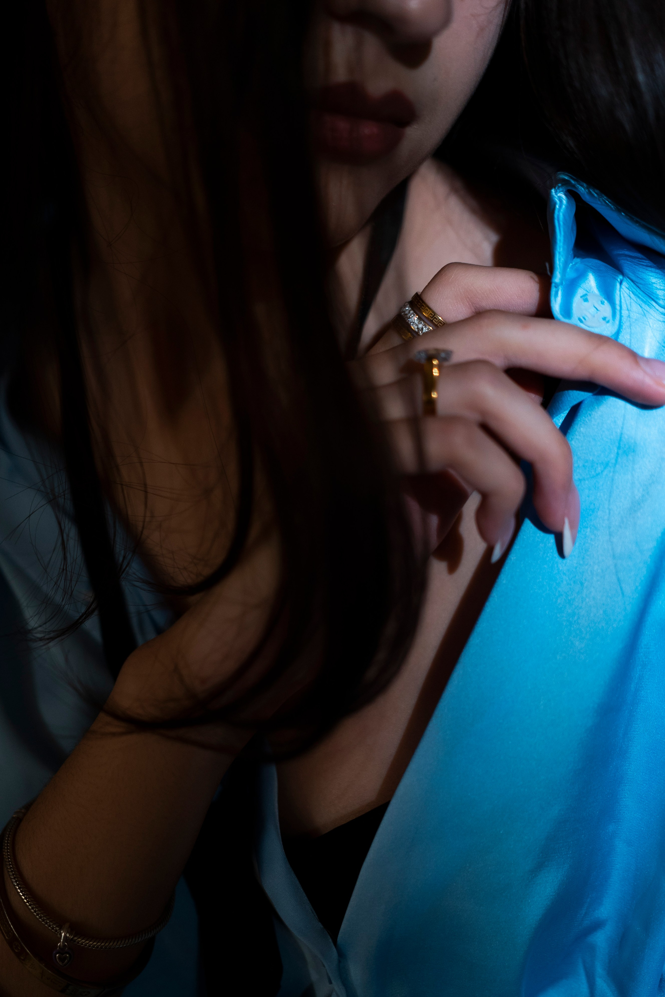 ელენე პაპიძე. Clapp Studio