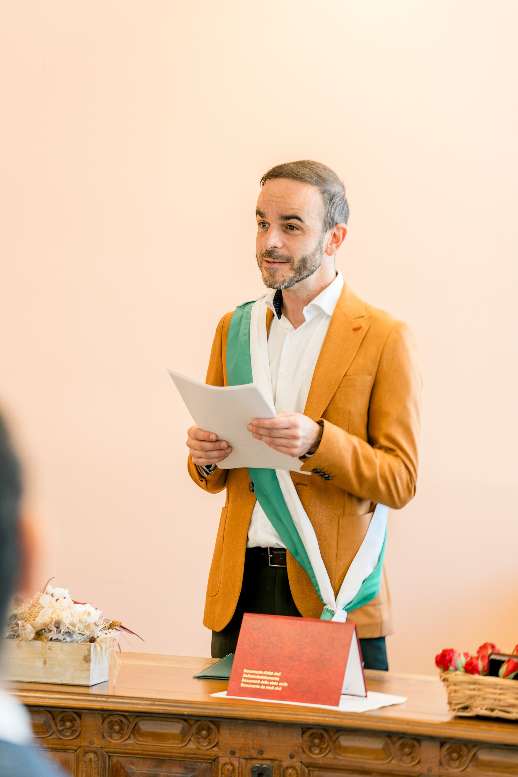 Yasmin & Shayan. Photographe Suisse Tatiana Lyzhina