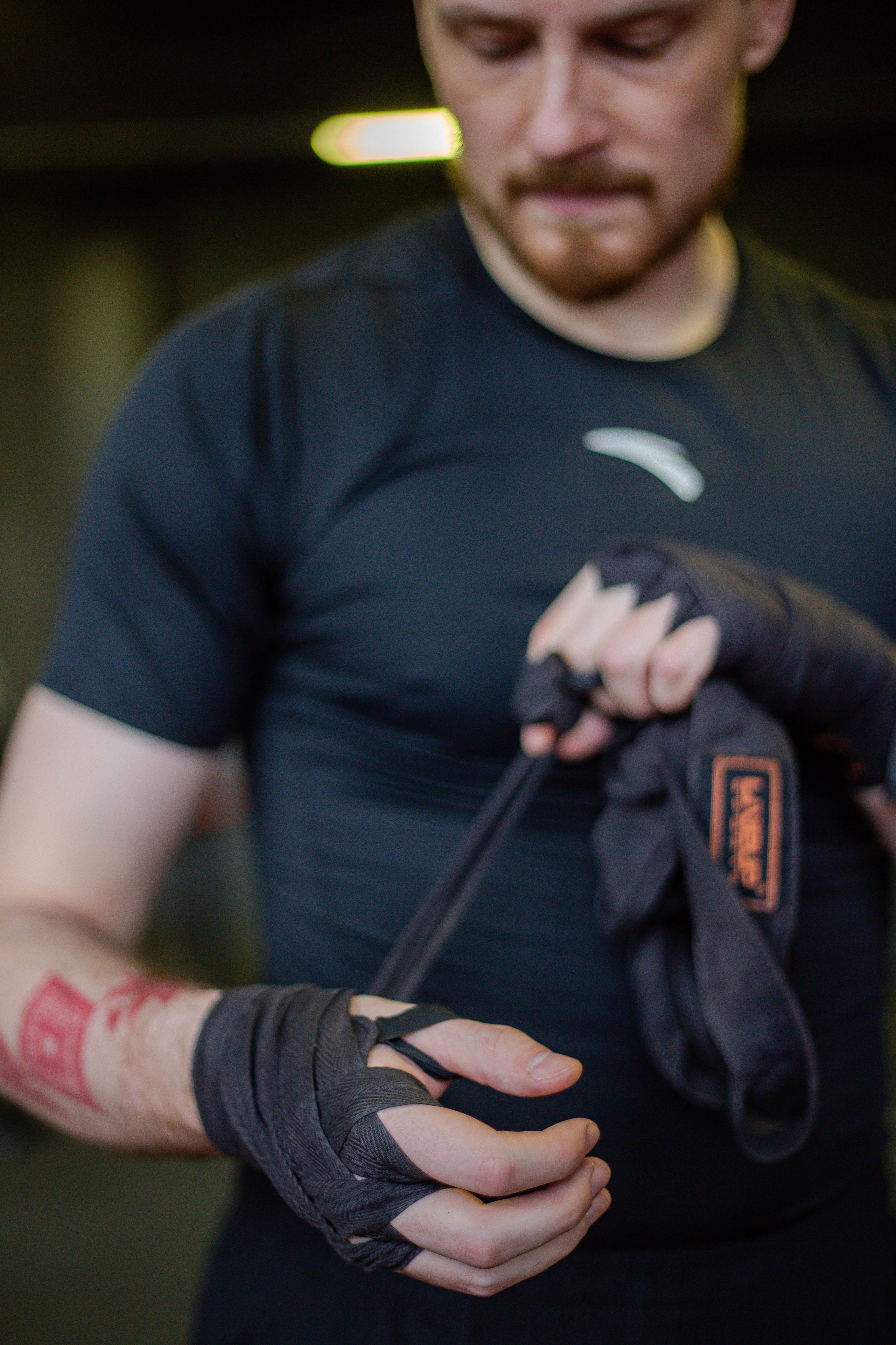 Workout day | Photoshoot for Gym. Photographer in Los Angeles. Julia Ishmuratova