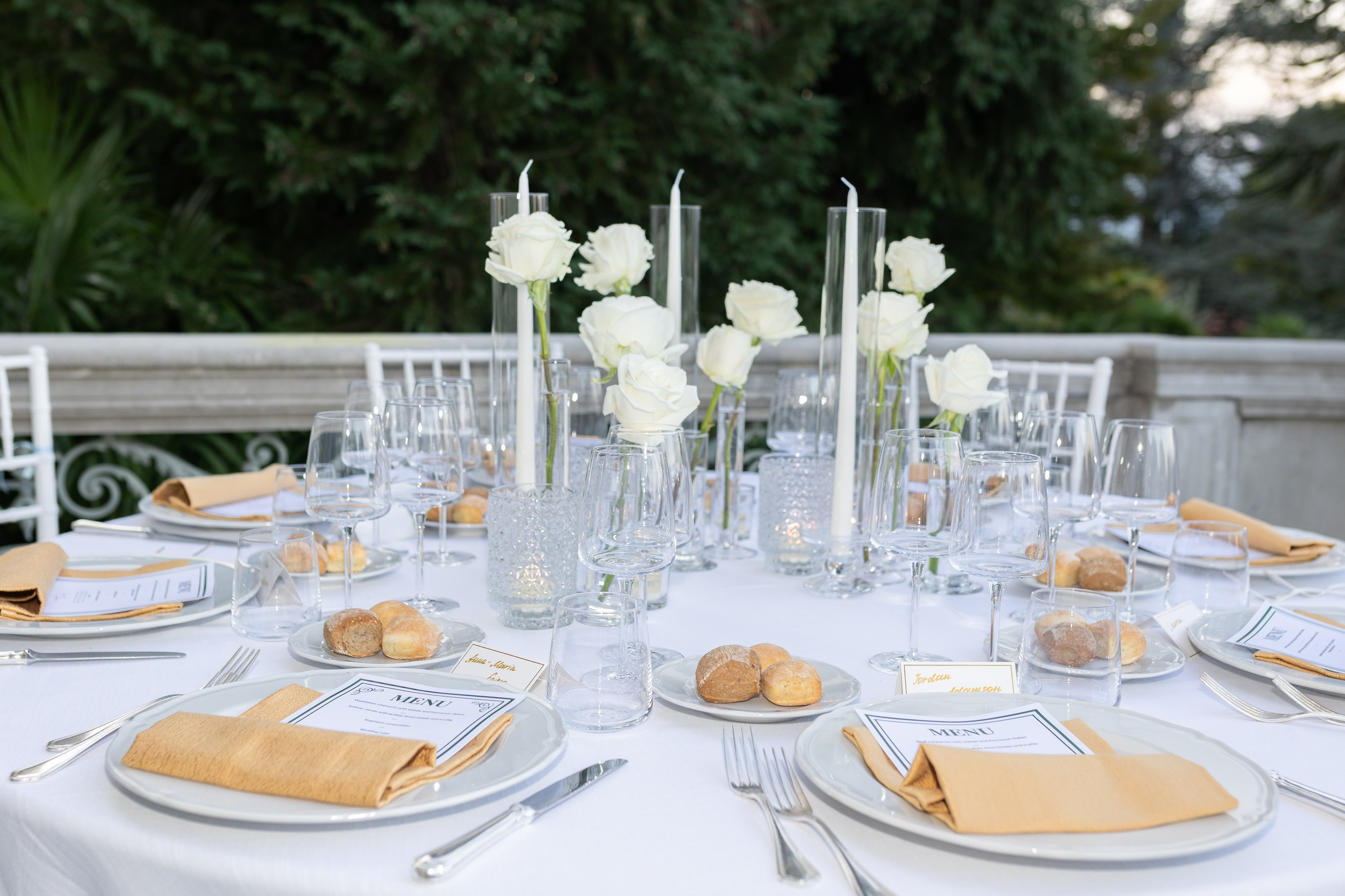 Andrew & Asya. Fotografo di matrimoni