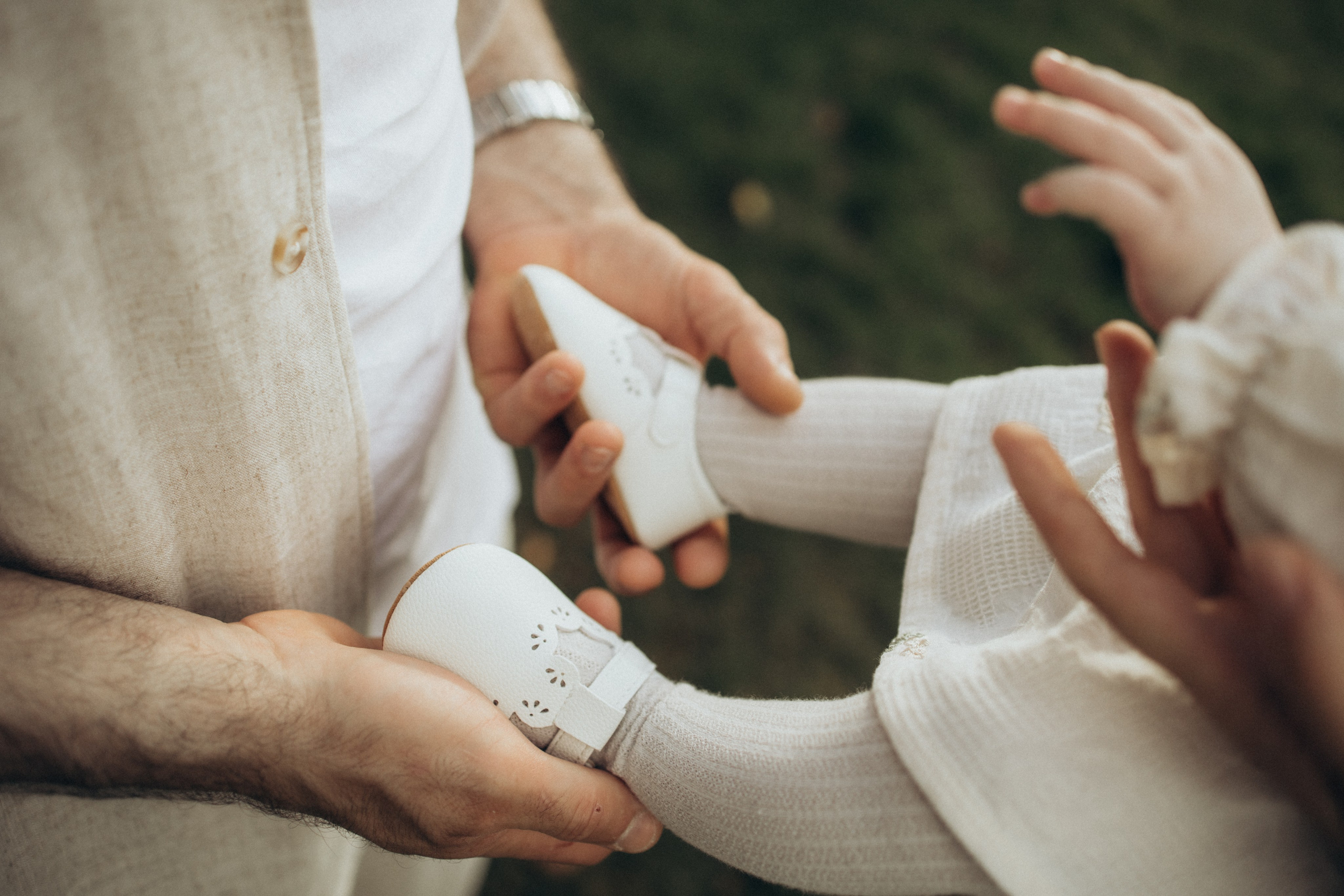 Pergola gardens. Photographer in Milton Keynes, Northampton & London — Wedding, Family & Portrait Photography