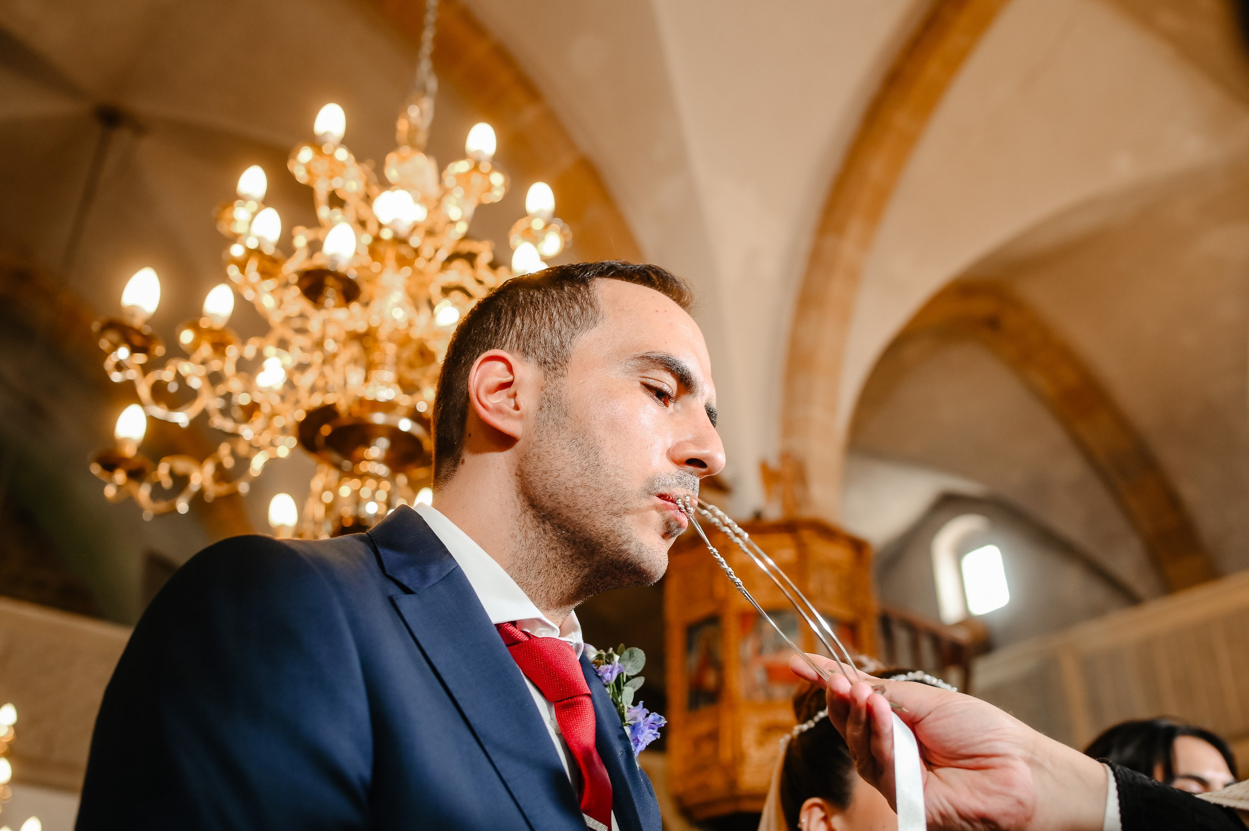 Wedding E & I. AdrianOltean.wfolio.pro