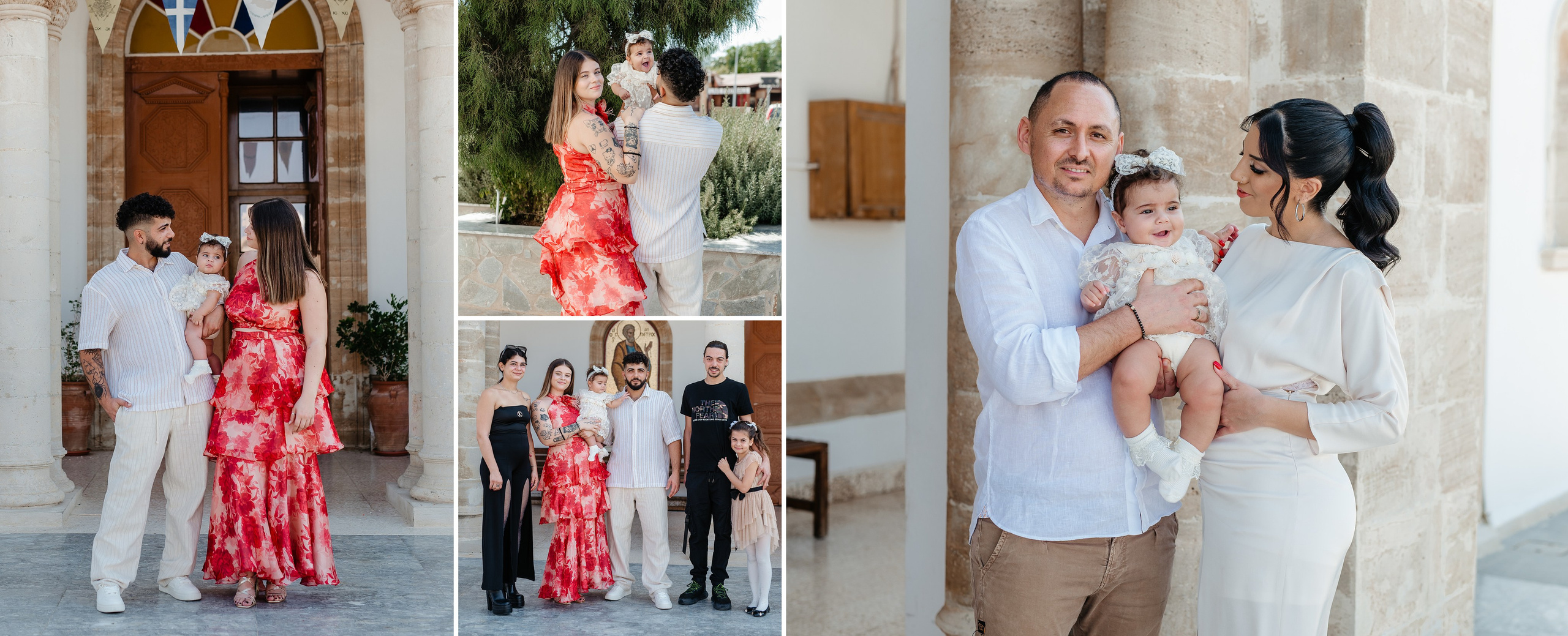 Eleonora Album. AdrianOltean.wfolio.pro