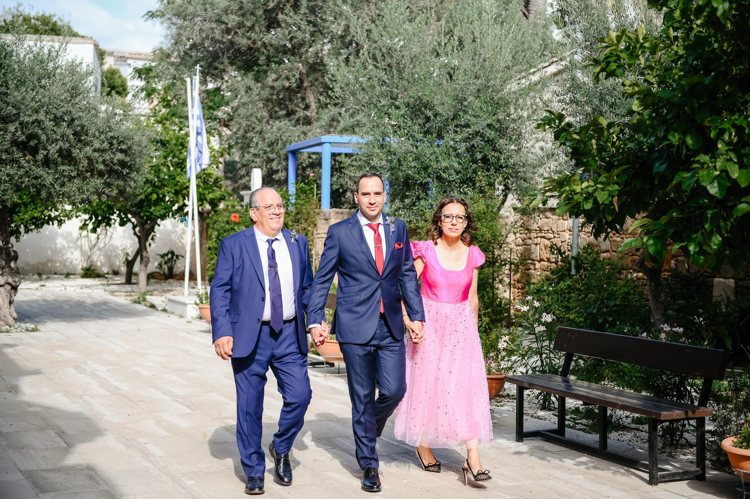 Wedding E & I. AdrianOltean.wfolio.pro