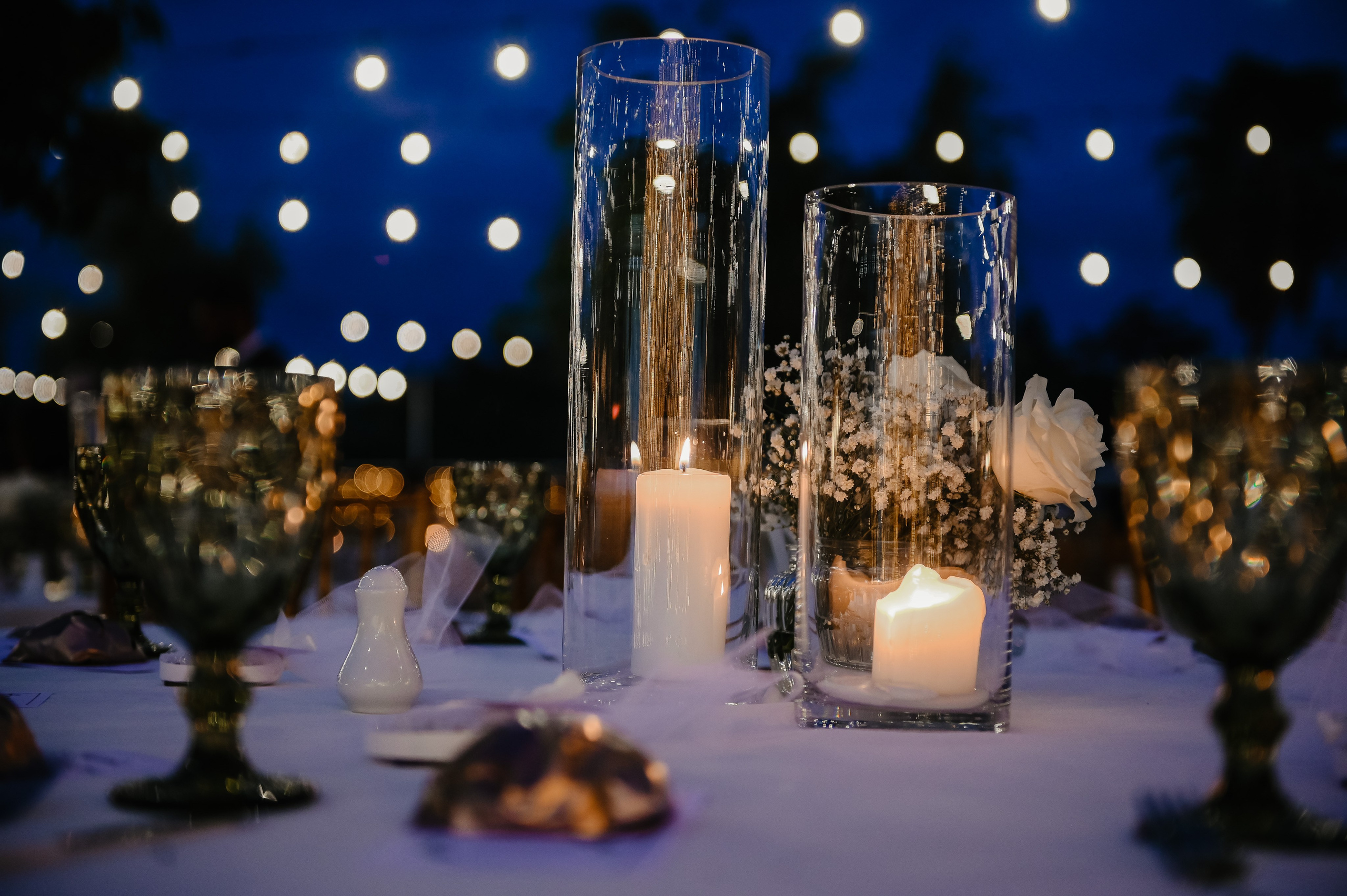 Wedding X & E. AdrianOltean.wfolio.pro