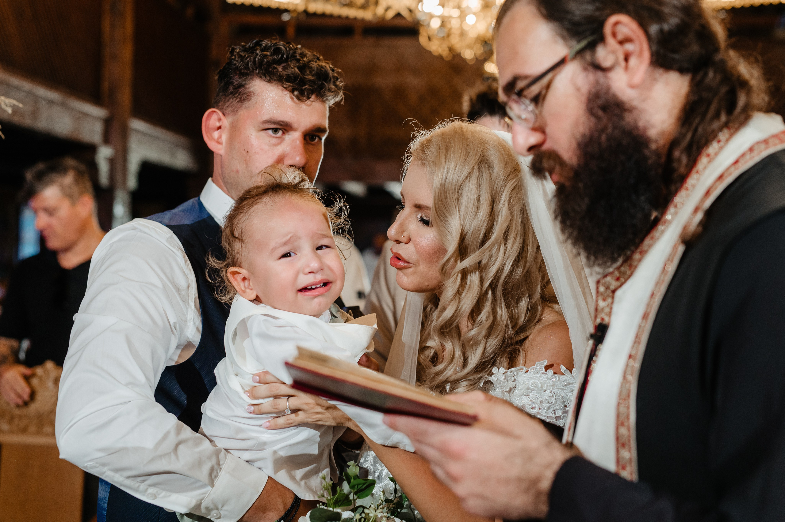 Wedding C & Y. AdrianOltean.wfolio.pro