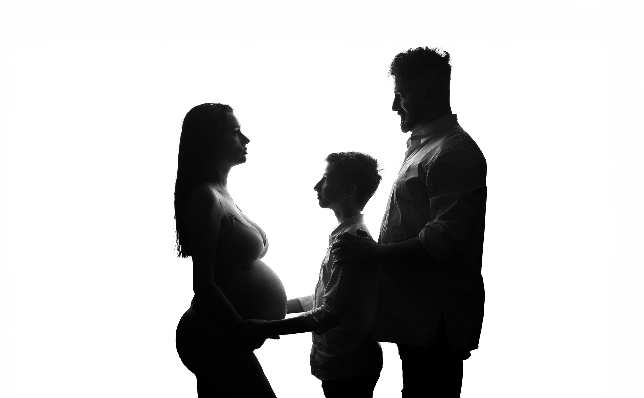 Şedinţe foto Maternitate Constanta - Frumuseţea începutului. Elena Mascan – Fotograf newborn, maternitate, portret, smash the cake & branding personal | La Femme Studio Photograpy|Constanţa