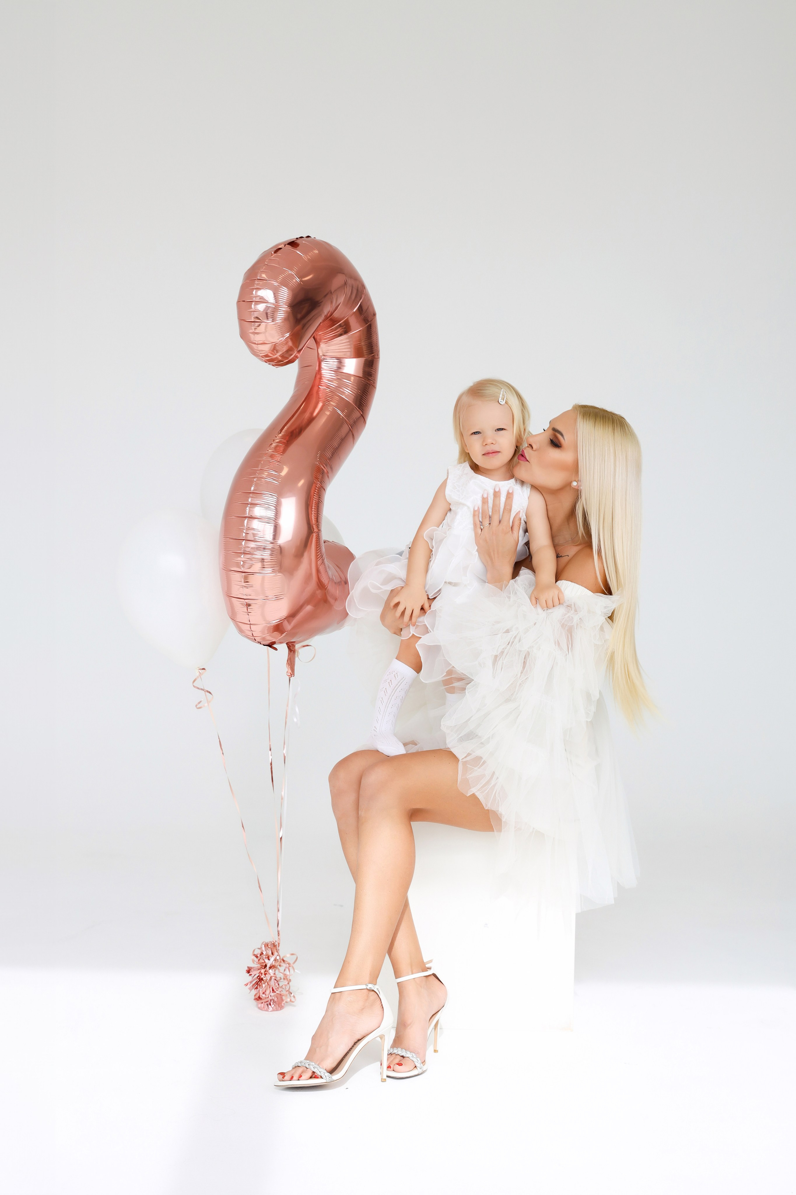 Портфолио: Семейная съёмка. Fashion и портретный фотограф в Вильнюсе