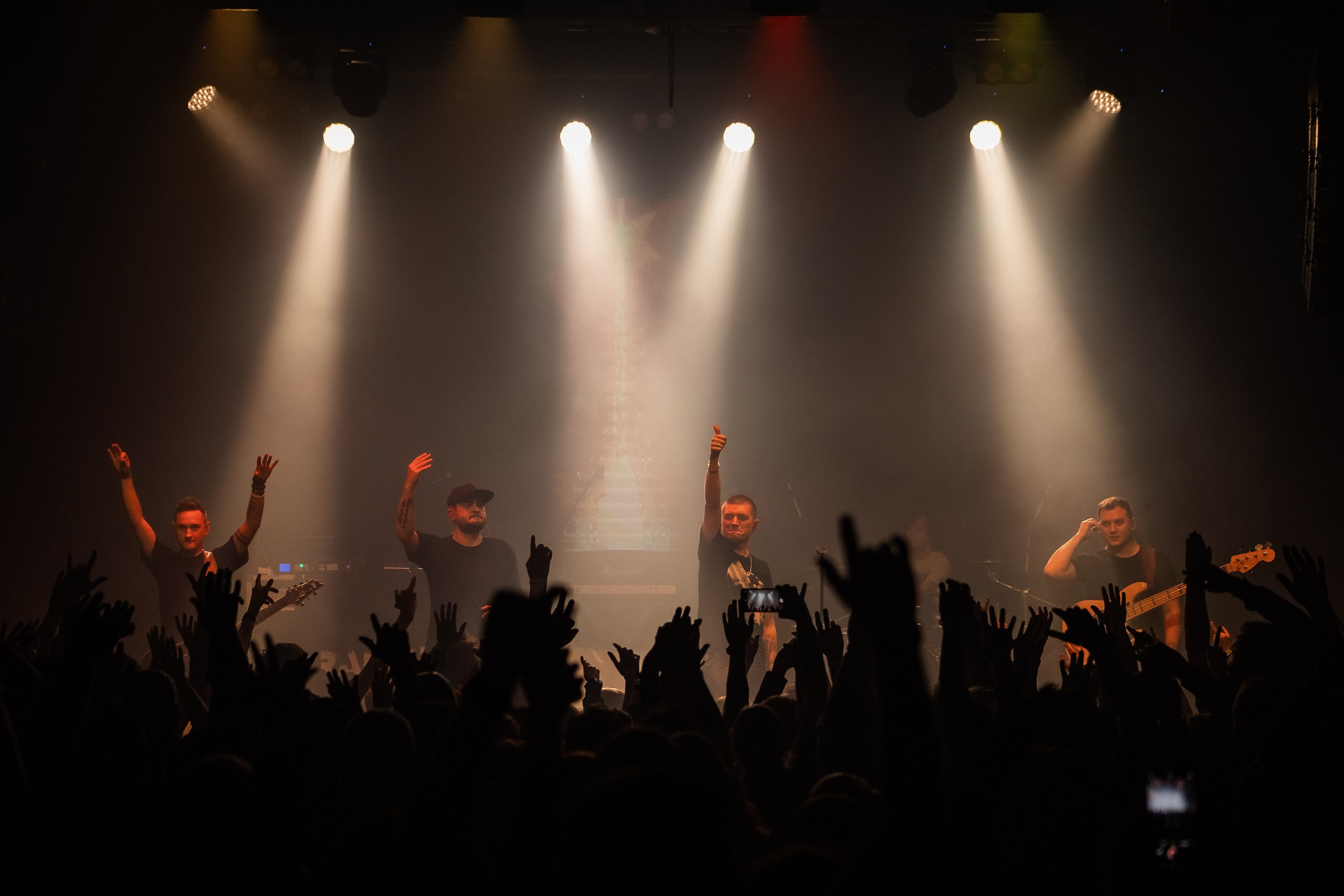 Rain Drops (Band). Welcome to my video and photo world!