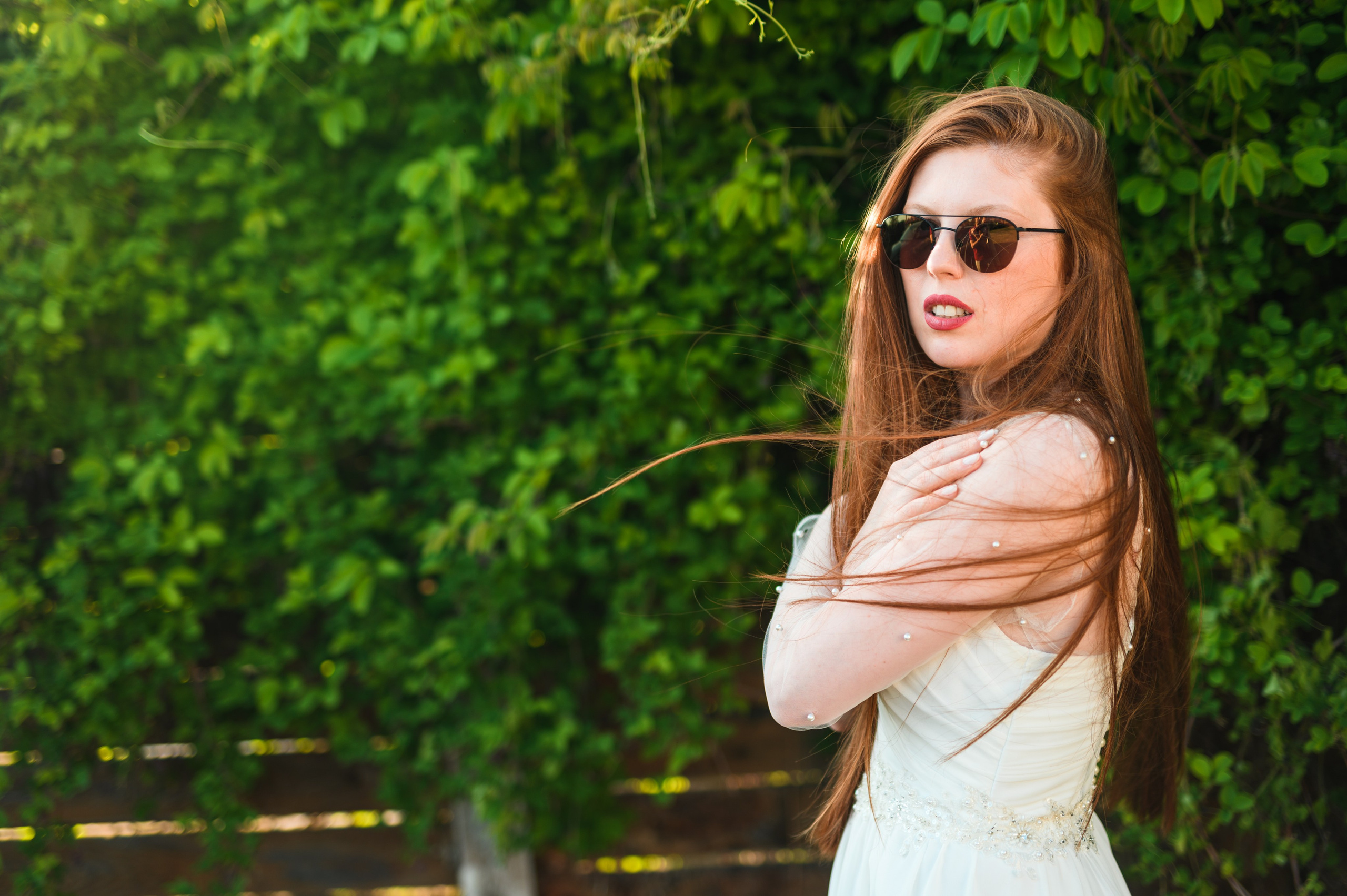 Raluca & Robert | After Wedding. Fotografie & Videografie de nuntă în Timișoara