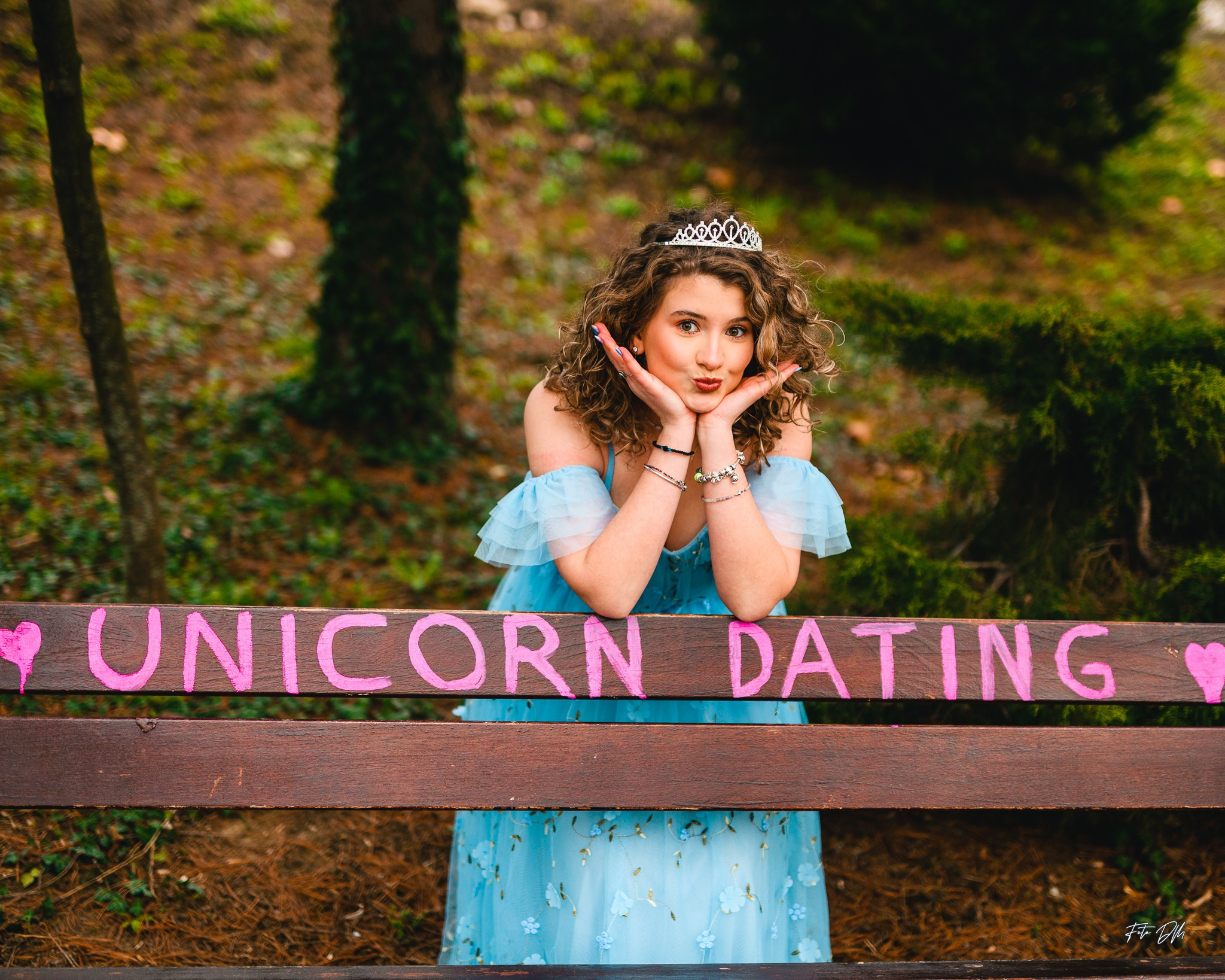 Alesia. Fotografie & Videografie de nuntă în Timișoara