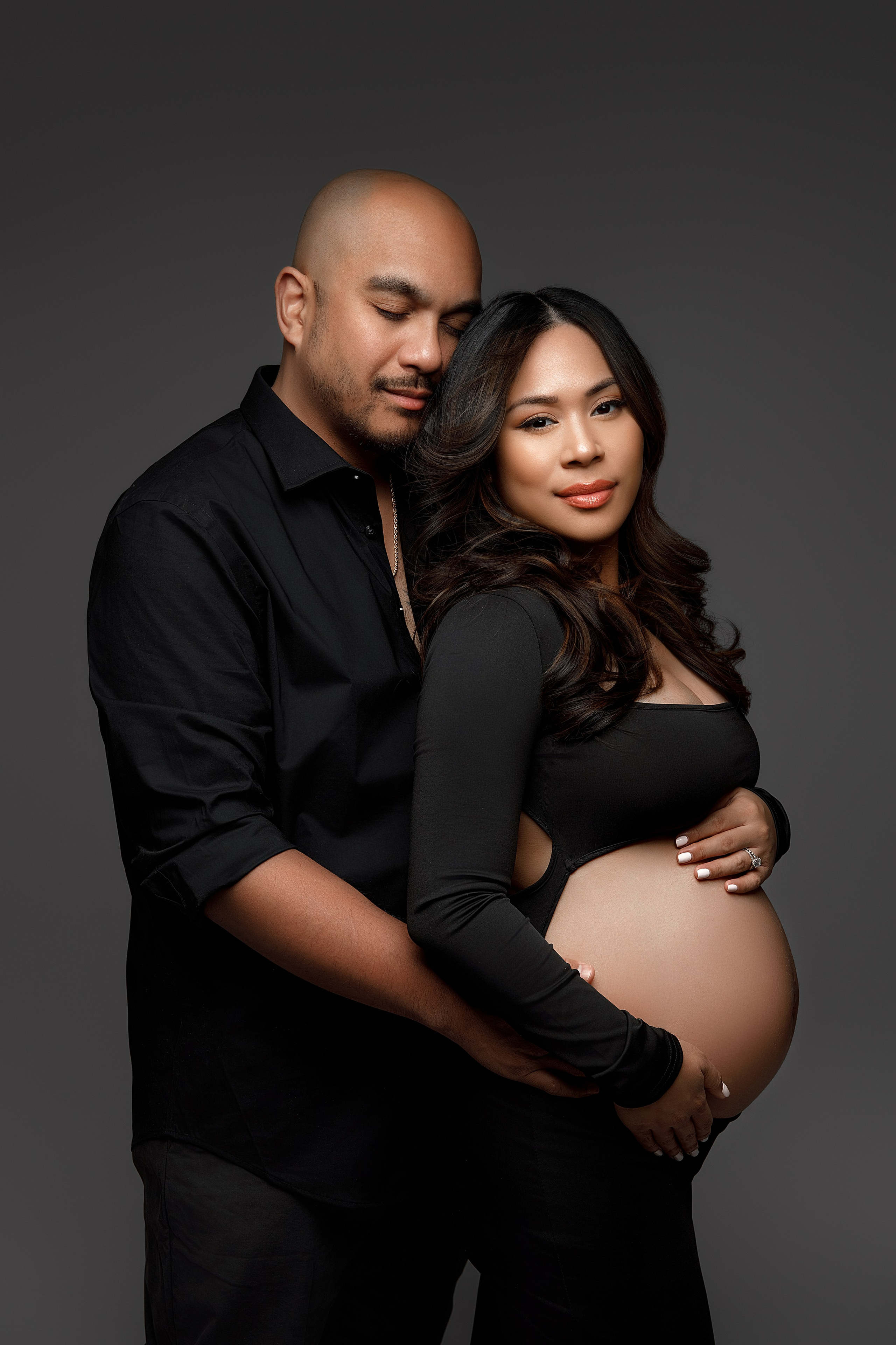 Portafolio de Fotografía de Maternidad – Natasha Reev. Natasha Reev Fotógrafa de maternidad en Los Ángeles