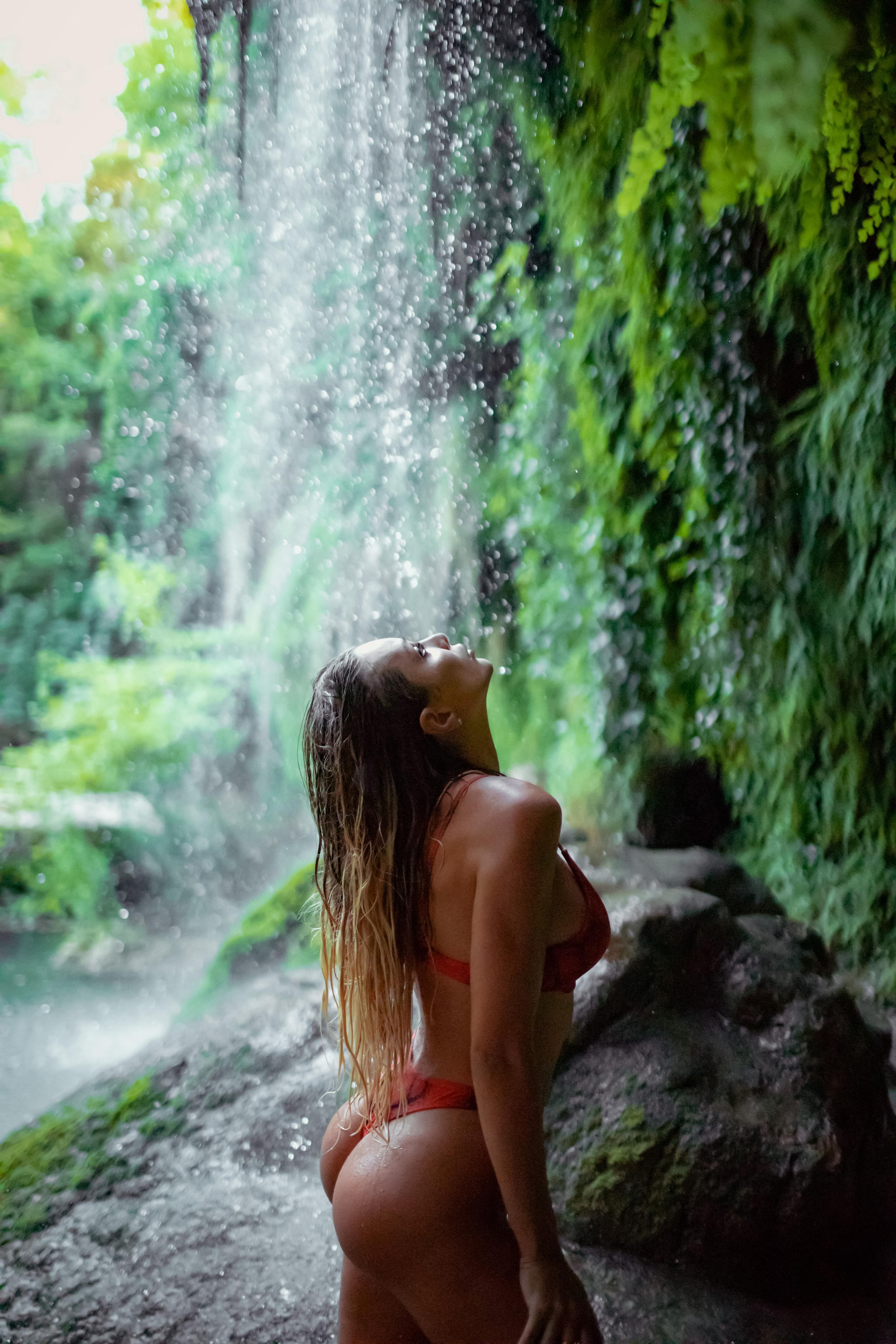 ФОТОГРАФ В ТУРЦИИ Анталия Белек Кемер Сиде Алания. Топ-10 фотографов Анталии. Лучший фотограф в Турции. Лучший фотограф в Анталии. Фотограф Сиде. Фотограф Белек. Фотограф Анталия. Фотограф Алания. Куршунлу. Локации для фотосессии. Красивые локации в Турции. Семейная фотосессия в Турции. Водопад Куршунлу.