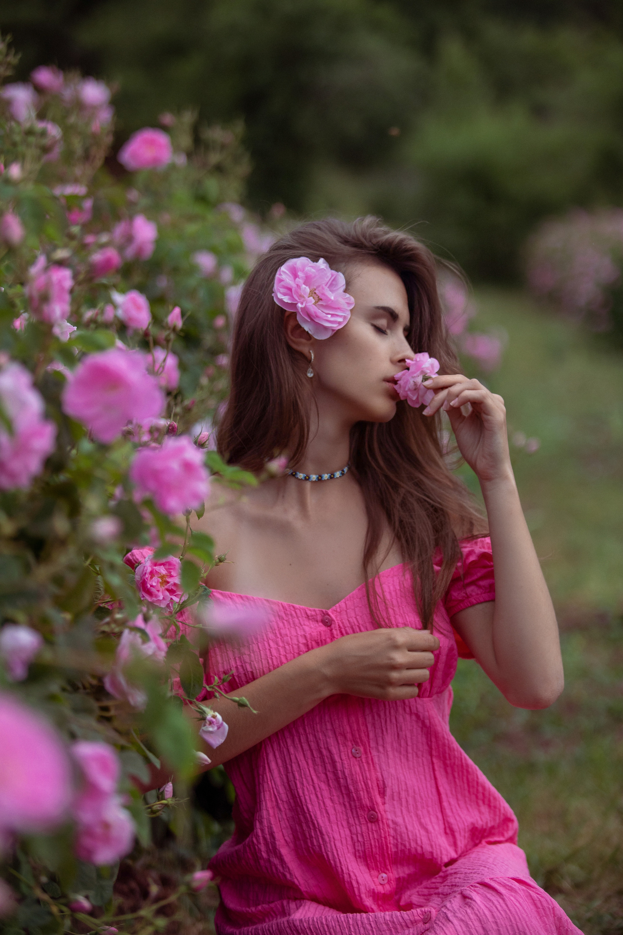 Розовы поля в Турции. Цветочные поля в Турции. Где в Турции выращивают розы? Когда цветут розы? Розовые сады в Ыспарте. Экскурсия на розовые поля. Фотограф в Анталии. Фотограф в Турции. Фотограф в Белеке. Фотограф в Алании. Фотограф Аланья. Фотограф Анталья. Фотограф Белек. Фотограф Турция. Фотограф Каш. Фотограф Бодрум.