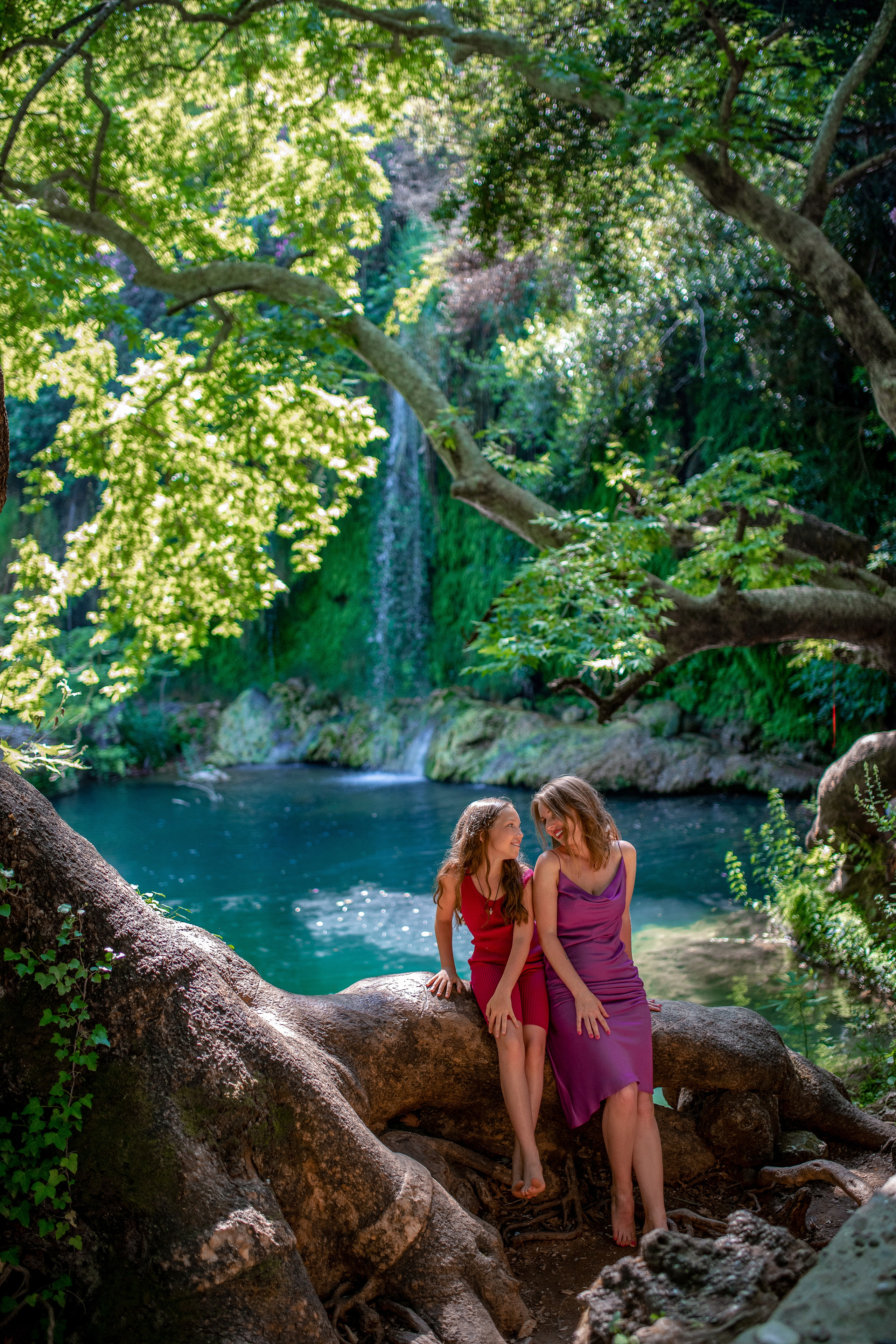 ФОТОГРАФ В ТУРЦИИ Анталия Белек Кемер Сиде Алания. Топ-10 фотографов Анталии. Лучший фотограф в Турции. Лучший фотограф в Анталии. Фотограф Сиде. Фотограф Белек. Фотограф Анталия. Фотограф Алания. Куршунлу. Локации для фотосессии. Красивые локации в Турции. фотосессия в Турции. Водопад Куршунлу. семейная фотосессия в Анталии. Фотосессия мамы и дочки.