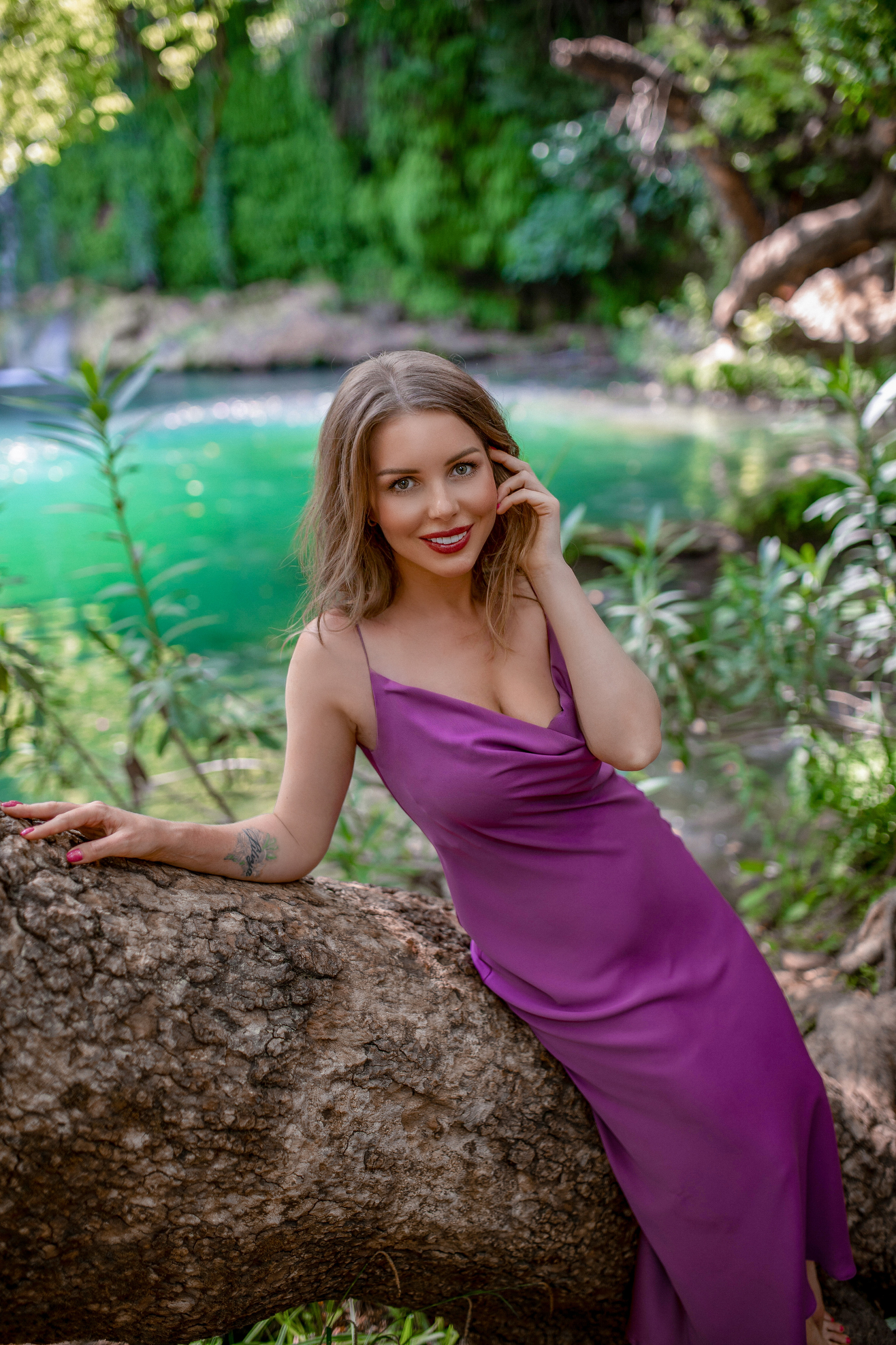 ФОТОГРАФ В ТУРЦИИ Анталия Белек Кемер Сиде Алания. Топ-10 фотографов Анталии. Лучший фотограф в Турции. Лучший фотограф в Анталии. Фотограф Сиде. Фотограф Белек. Фотограф Анталия. Фотограф Алания. Куршунлу. Локации для фотосессии. Красивые локации в Турции. Индивидуальная фотосессия в Турции. Водопад Куршунлу. 