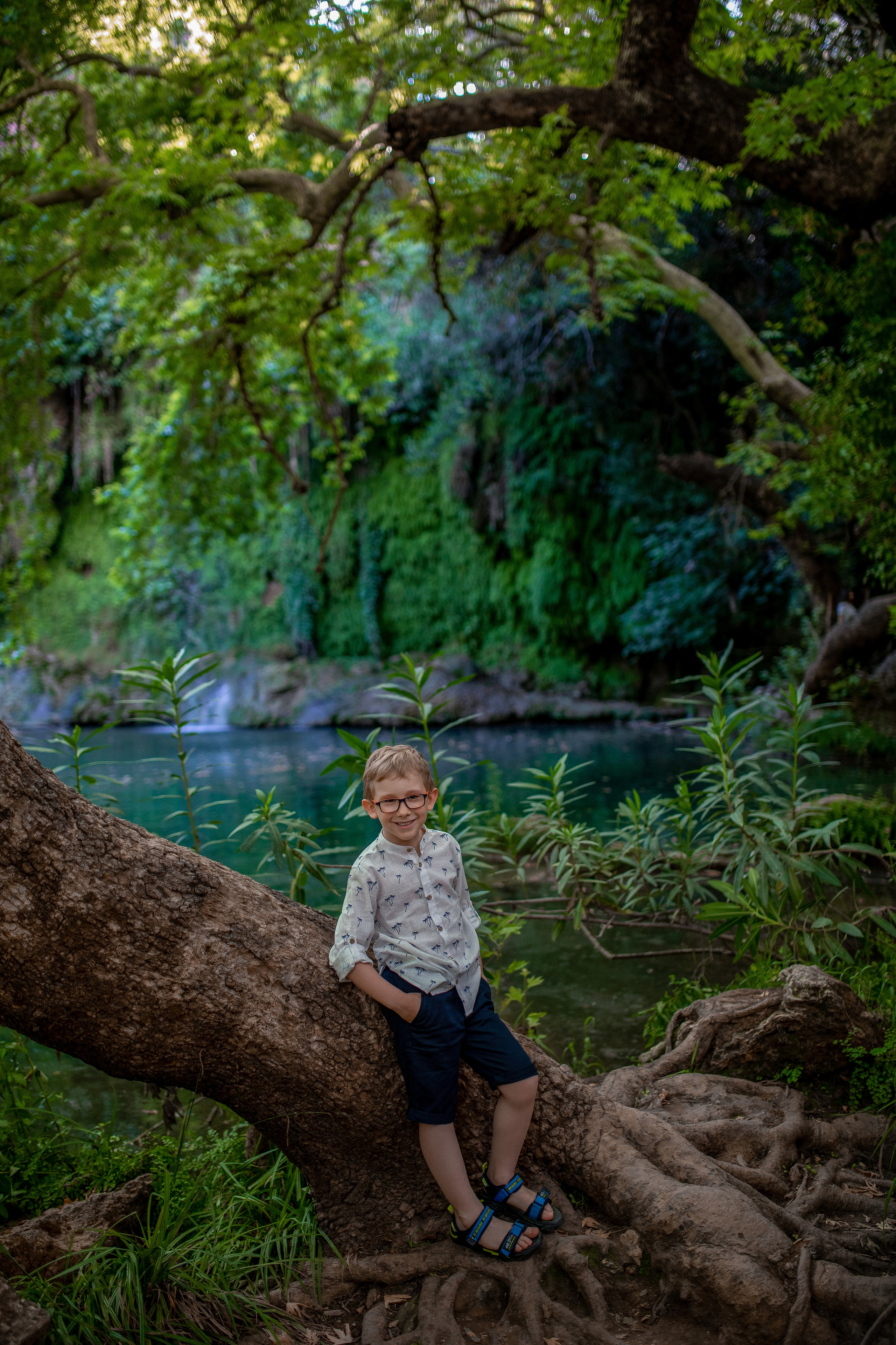 ФОТОГРАФ В ТУРЦИИ Анталия Белек Кемер Сиде Алания. Топ-10 фотографов Анталии. Лучший фотограф в Турции. Лучший фотограф в Анталии. Фотограф Сиде. Фотограф Белек. Фотограф Анталия. Фотограф Алания. Куршунлу. Локации для фотосессии. Красивые локации в Турции. Семейная фотосессия в Турции. Водопад Куршунлу.