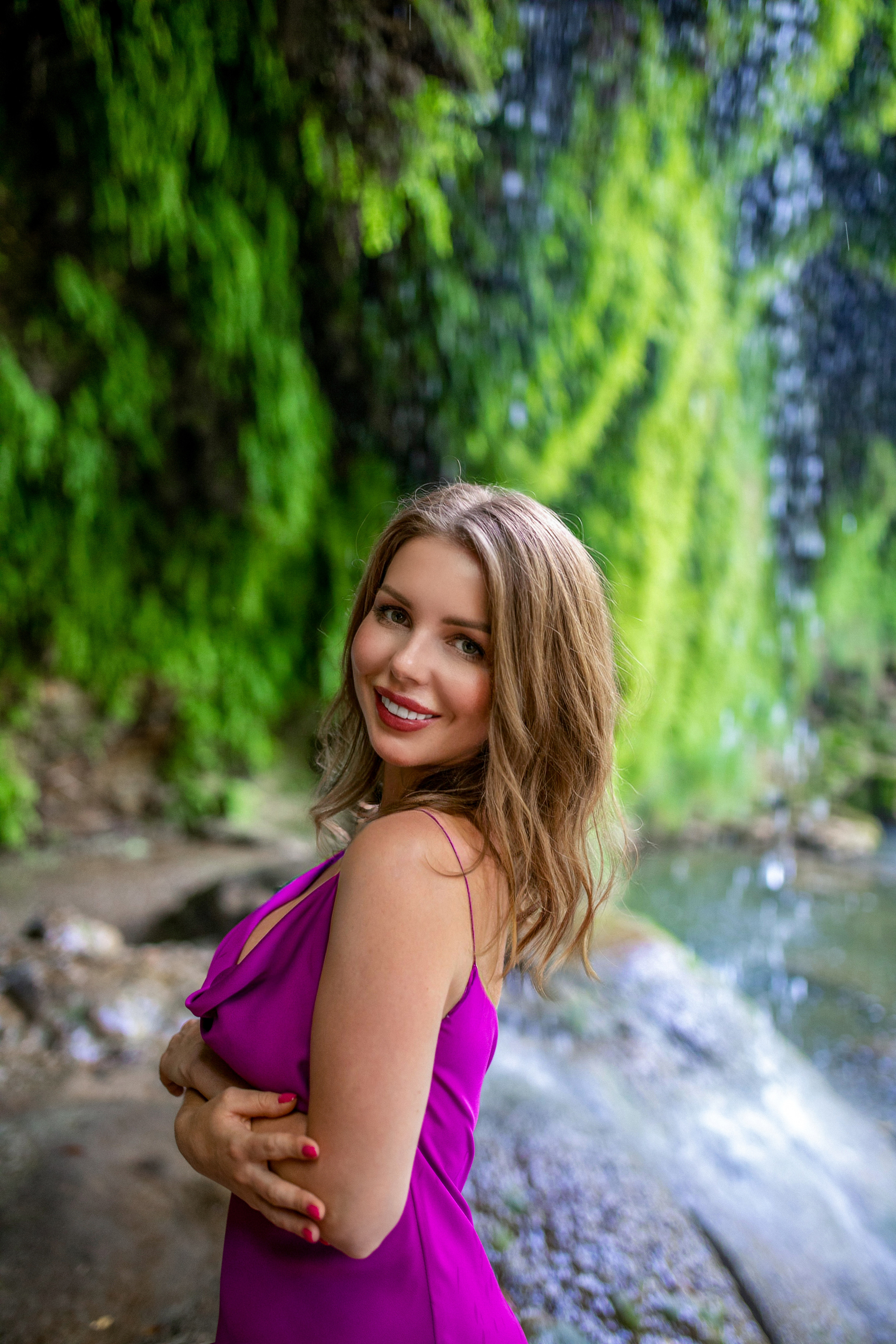 ФОТОГРАФ В ТУРЦИИ Анталия Белек Кемер Сиде Алания. Топ-10 фотографов Анталии. Лучший фотограф в Турции. Лучший фотограф в Анталии. Фотограф Сиде. Фотограф Белек. Фотограф Анталия. Фотограф Алания. Куршунлу. Локации для фотосессии. Красивые локации в Турции. Индивидуальная фотосессия в Турции. Водопад Куршунлу. 