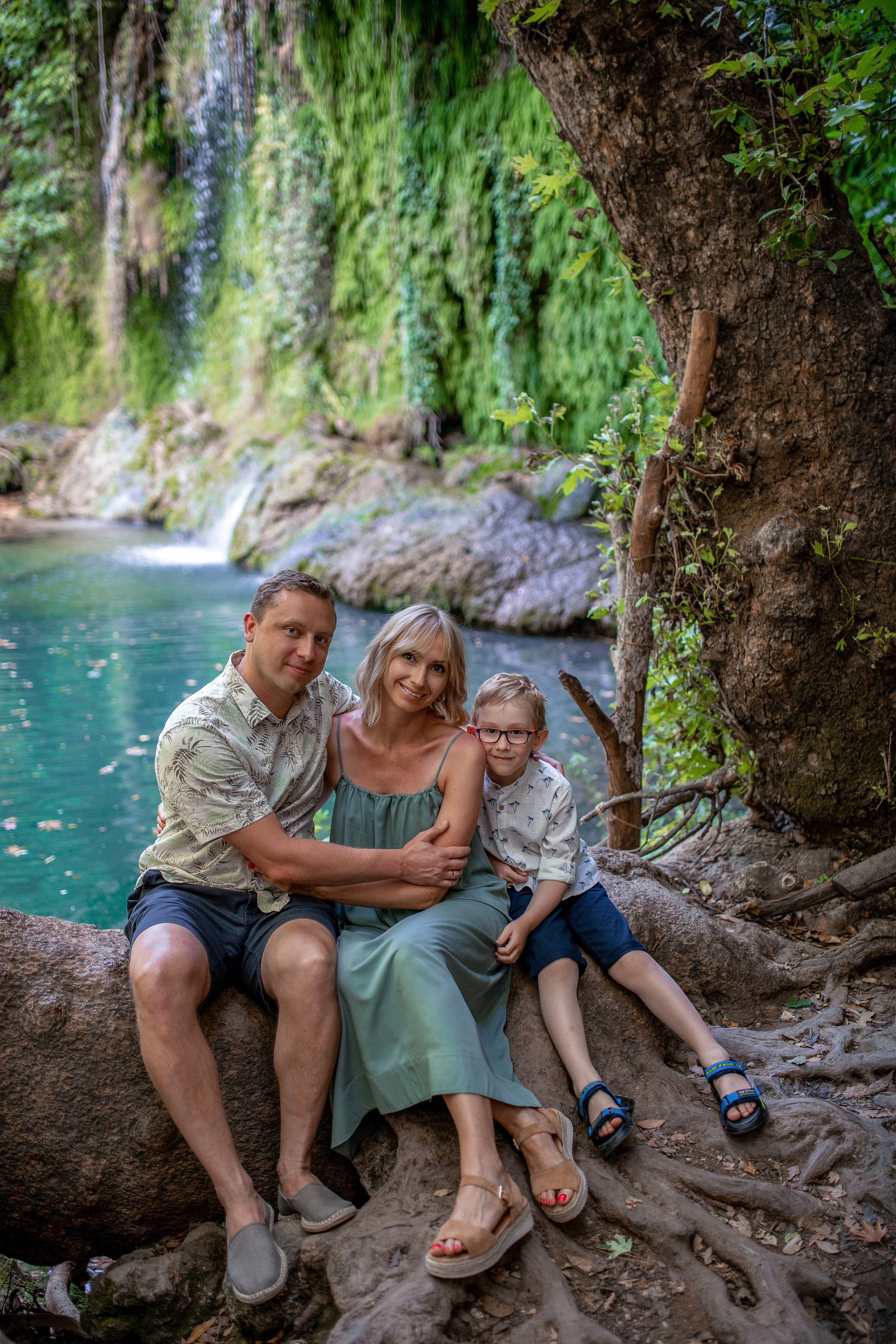 ФОТОГРАФ В ТУРЦИИ Анталия Белек Кемер Сиде Алания. Топ-10 фотографов Анталии. Лучший фотограф в Турции. Лучший фотограф в Анталии. Фотограф Сиде. Фотограф Белек. Фотограф Анталия. Фотограф Алания. Куршунлу. Локации для фотосессии. Красивые локации в Турции. Семейная фотосессия в Турции. Водопад Куршунлу.