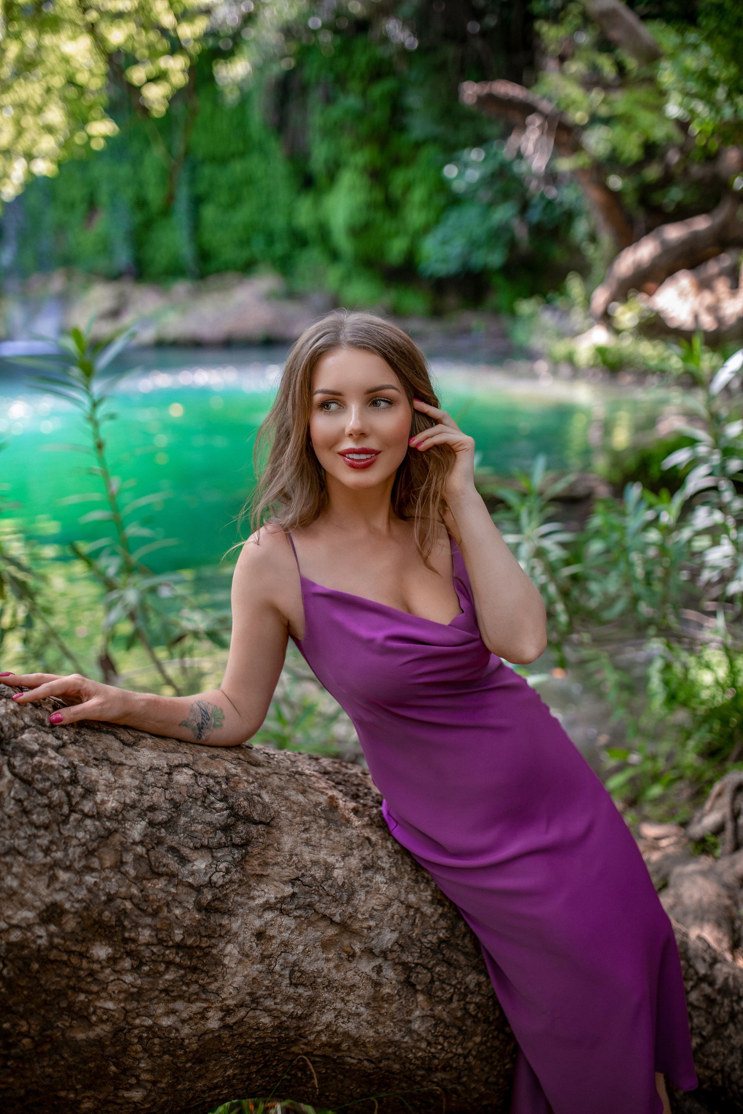 ФОТОГРАФ В ТУРЦИИ Анталия Белек Кемер Сиде Алания. Топ-10 фотографов Анталии. Лучший фотограф в Турции. Лучший фотограф в Анталии. Фотограф Сиде. Фотограф Белек. Фотограф Анталия. Фотограф Алания. Куршунлу. Локации для фотосессии. Красивые локации в Турции. Индивидуальная фотосессия в Турции. Водопад Куршунлу. 