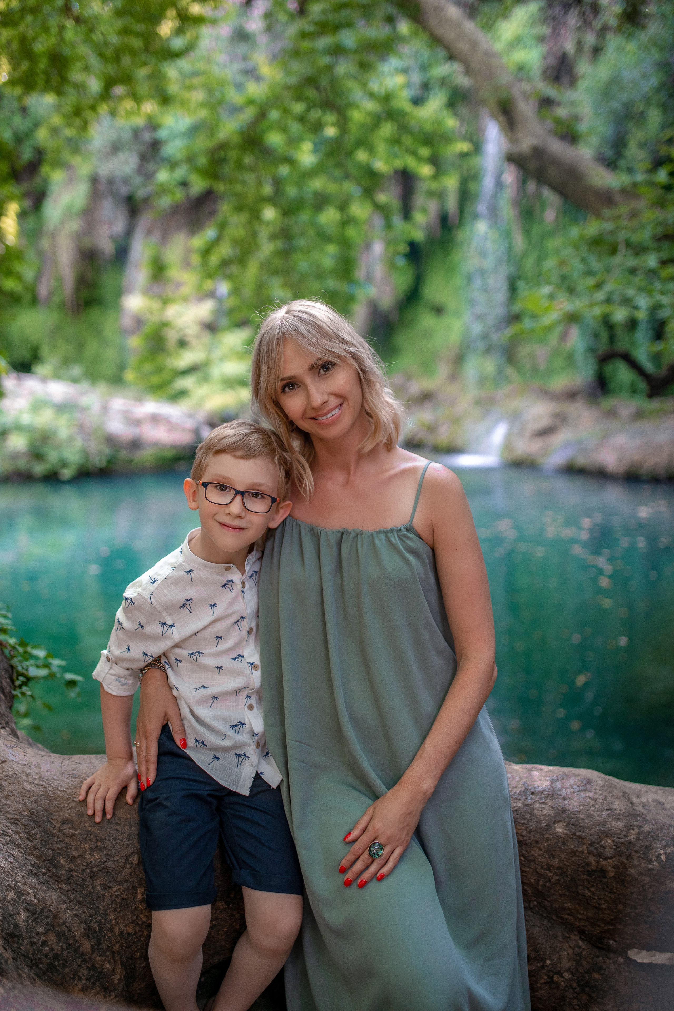 ФОТОГРАФ В ТУРЦИИ Анталия Белек Кемер Сиде Алания. Топ-10 фотографов Анталии. Лучший фотограф в Турции. Лучший фотограф в Анталии. Фотограф Сиде. Фотограф Белек. Фотограф Анталия. Фотограф Алания. Куршунлу. Локации для фотосессии. Красивые локации в Турции. Семейная фотосессия в Турции. Водопад Куршунлу.