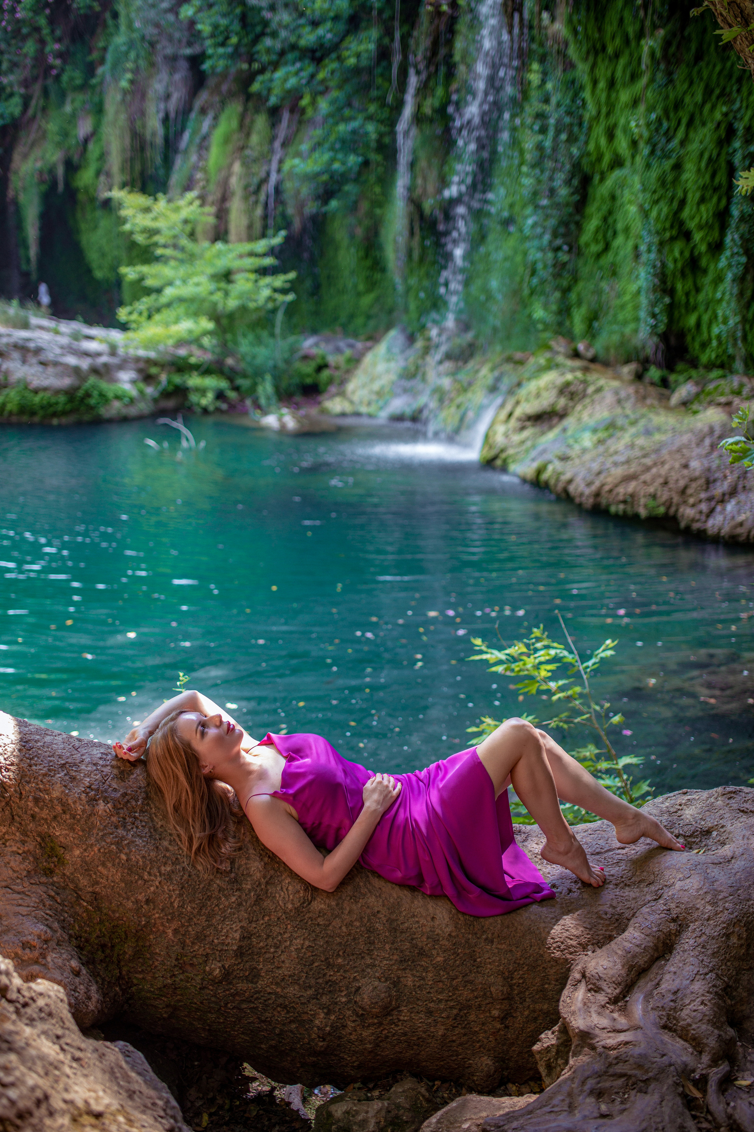 ФОТОГРАФ В ТУРЦИИ Анталия Белек Кемер Сиде Алания. Топ-10 фотографов Анталии. Лучший фотограф в Турции. Лучший фотограф в Анталии. Фотограф Сиде. Фотограф Белек. Фотограф Анталия. Фотограф Алания. Куршунлу. Локации для фотосессии. Красивые локации в Турции. Индивидуальная фотосессия в Турции. Водопад Куршунлу. 