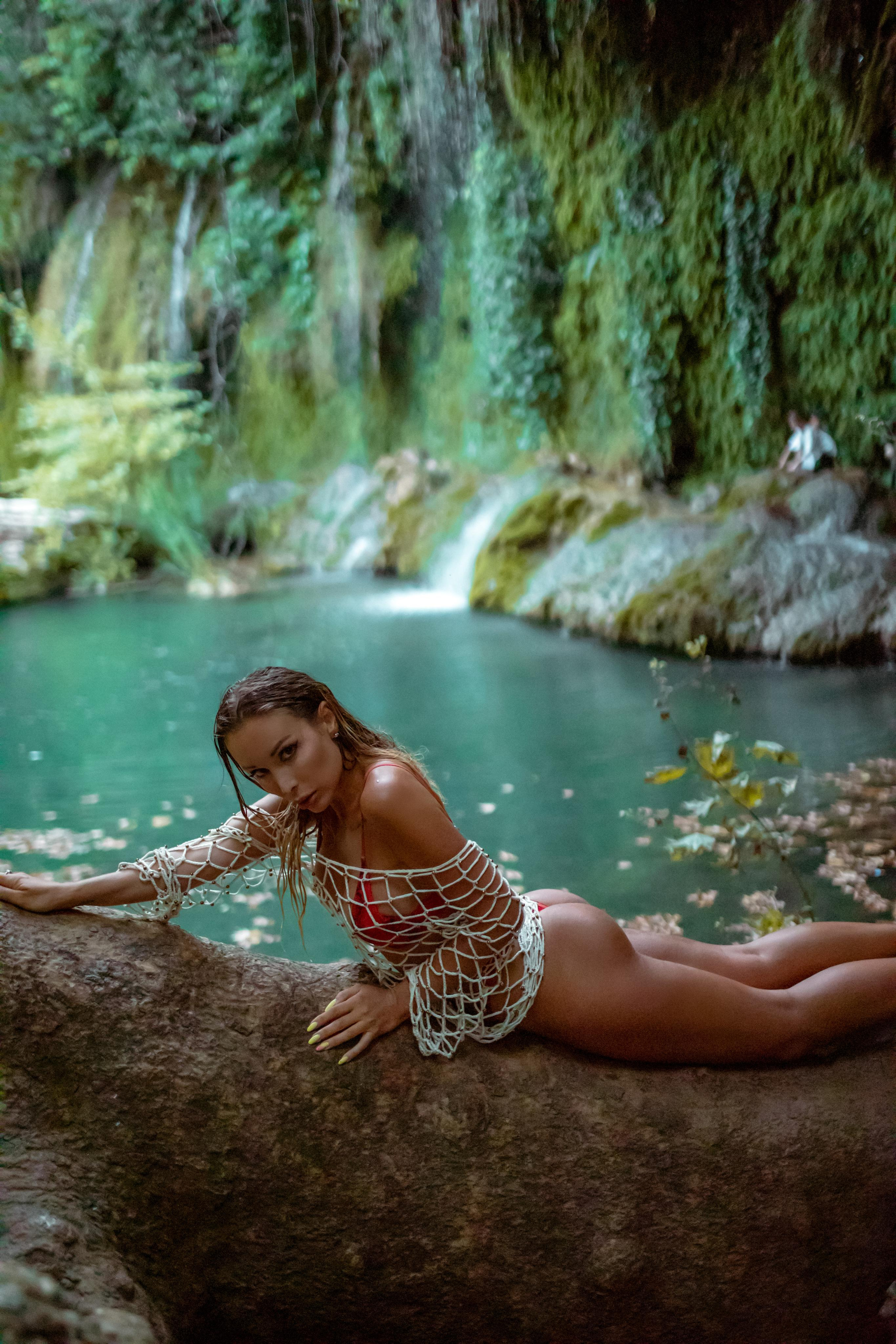 ФОТОГРАФ В ТУРЦИИ Анталия Белек Кемер Сиде Алания. Топ-10 фотографов Анталии. Лучший фотограф в Турции. Лучший фотограф в Анталии. Фотограф Сиде. Фотограф Белек. Фотограф Анталия. Фотограф Алания. Куршунлу. Локации для фотосессии. Красивые локации в Турции. Семейная фотосессия в Турции. Водопад Куршунлу.