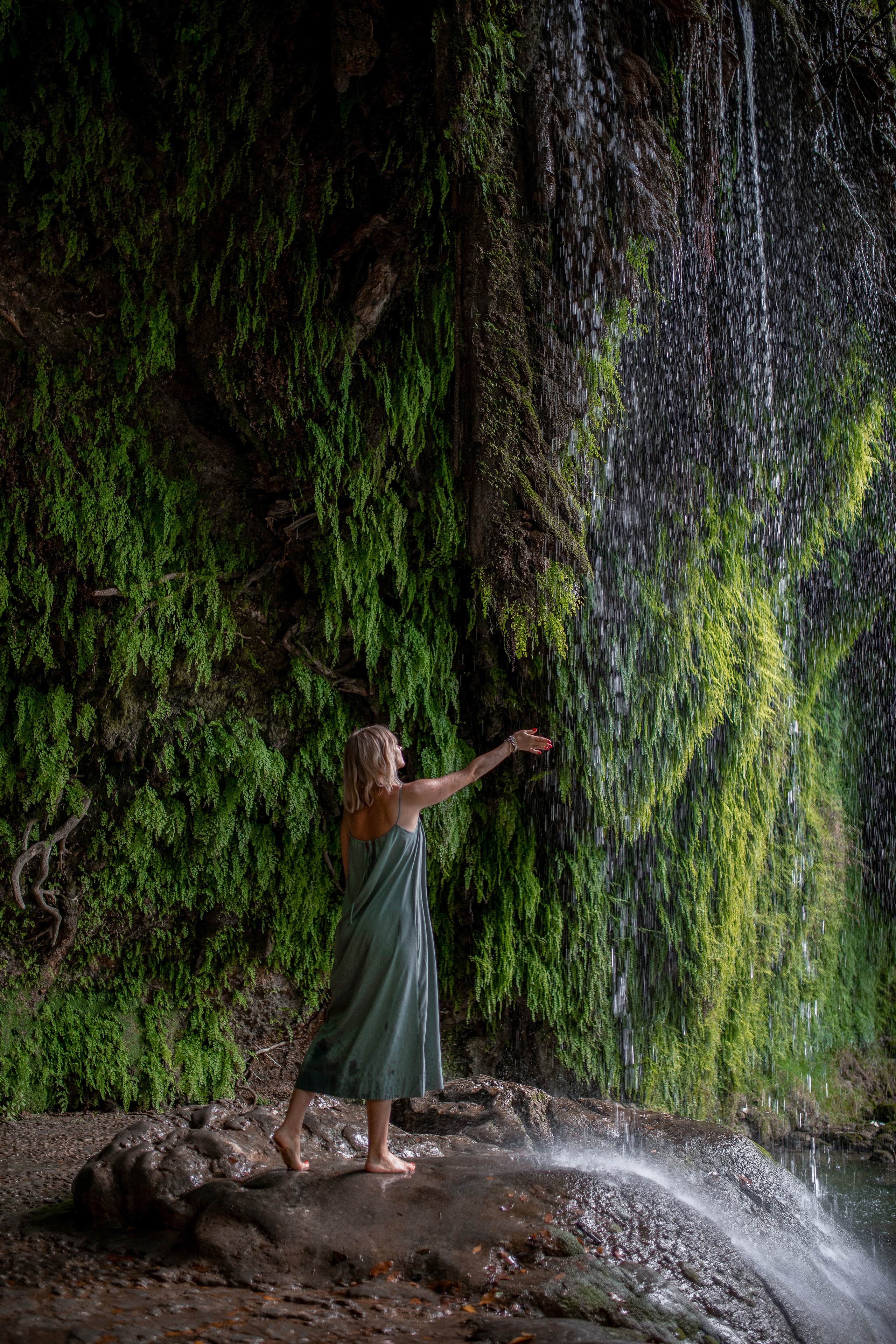 ФОТОГРАФ В ТУРЦИИ Анталия Белек Кемер Сиде Алания. Топ-10 фотографов Анталии. Лучший фотограф в Турции. Лучший фотограф в Анталии. Фотограф Сиде. Фотограф Белек. Фотограф Анталия. Фотограф Алания. Куршунлу. Локации для фотосессии. Красивые локации в Турции. . Водопад Куршунлу.
