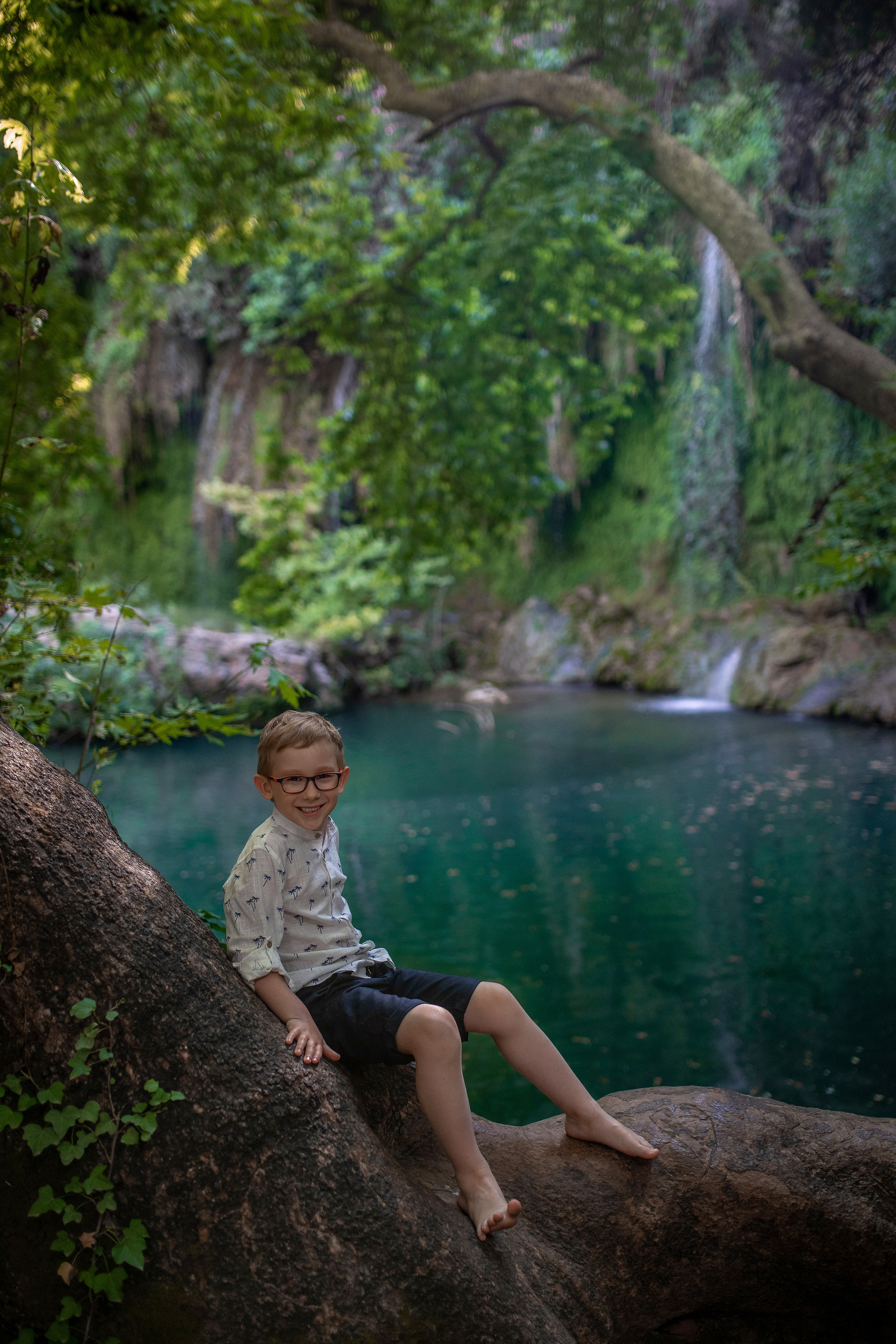 ФОТОГРАФ В ТУРЦИИ Анталия Белек Кемер Сиде Алания. Топ-10 фотографов Анталии. Лучший фотограф в Турции. Лучший фотограф в Анталии. Фотограф Сиде. Фотограф Белек. Фотограф Анталия. Фотограф Алания. Куршунлу. Локации для фотосессии. Красивые локации в Турции. Семейная фотосессия в Турции. Водопад Куршунлу.