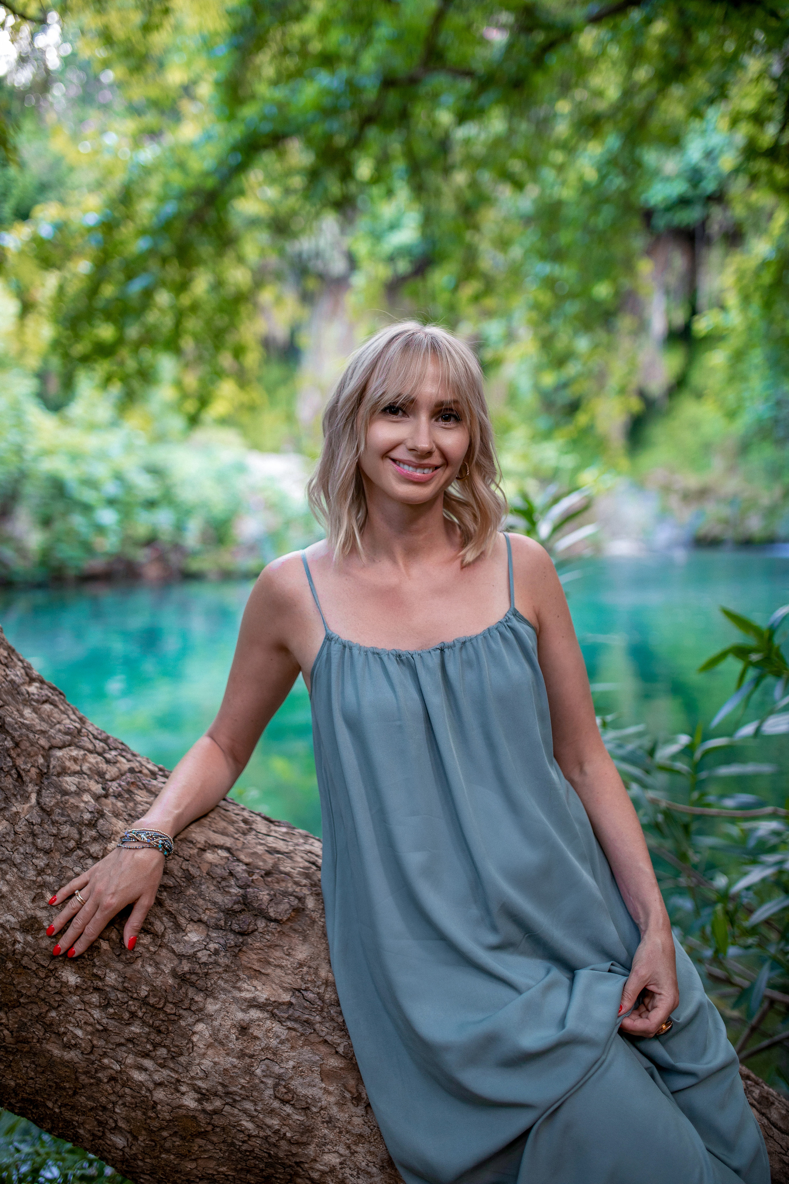 ФОТОГРАФ В ТУРЦИИ Анталия Белек Кемер Сиде Алания. Топ-10 фотографов Анталии. Лучший фотограф в Турции. Лучший фотограф в Анталии. Фотограф Сиде. Фотограф Белек. Фотограф Анталия. Фотограф Алания. Куршунлу. Локации для фотосессии. Красивые локации в Турции. Семейная фотосессия в Турции. Водопад Куршунлу. Семейный фотограф. 