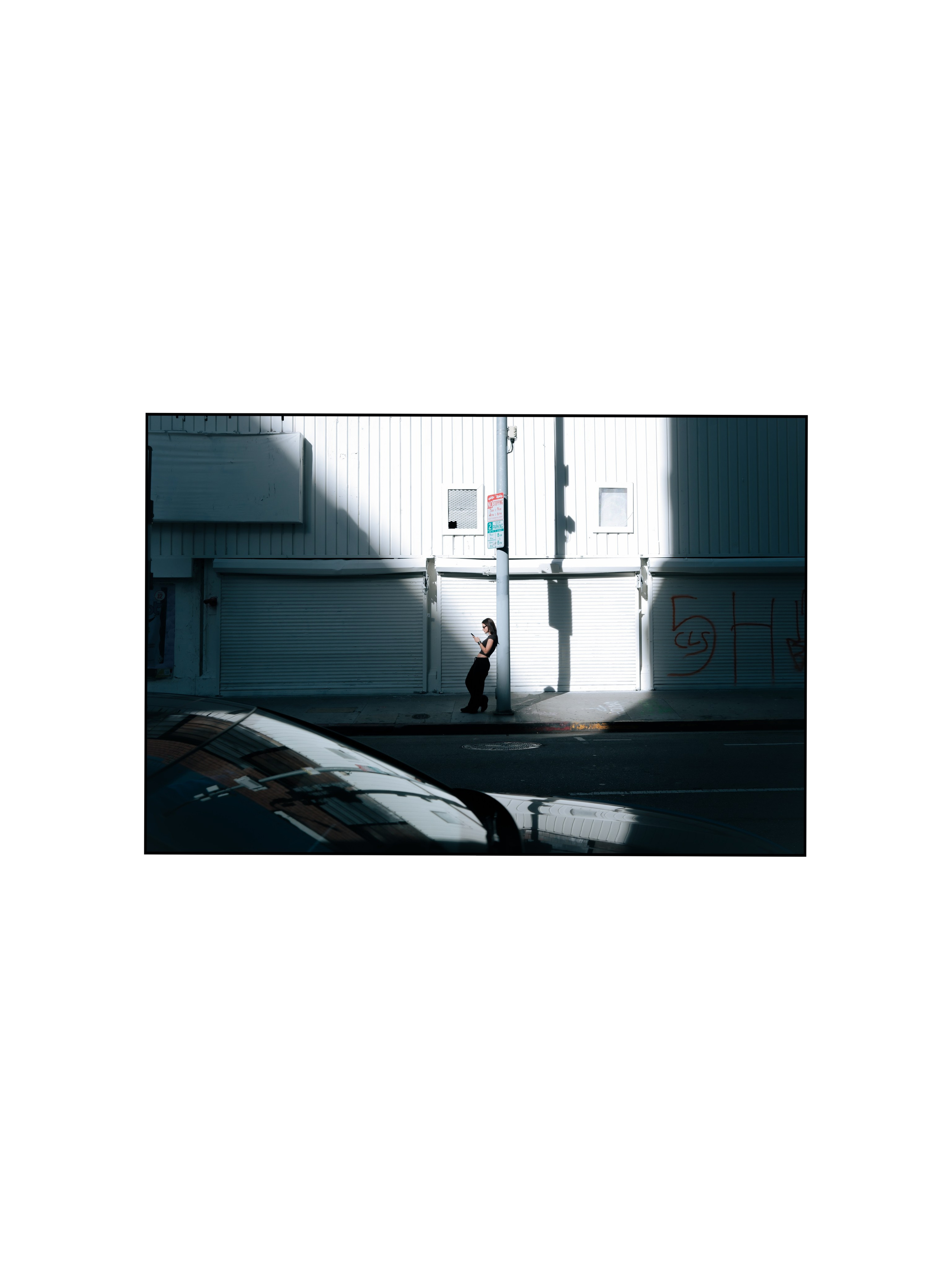 Education. Mariia Ermakoava