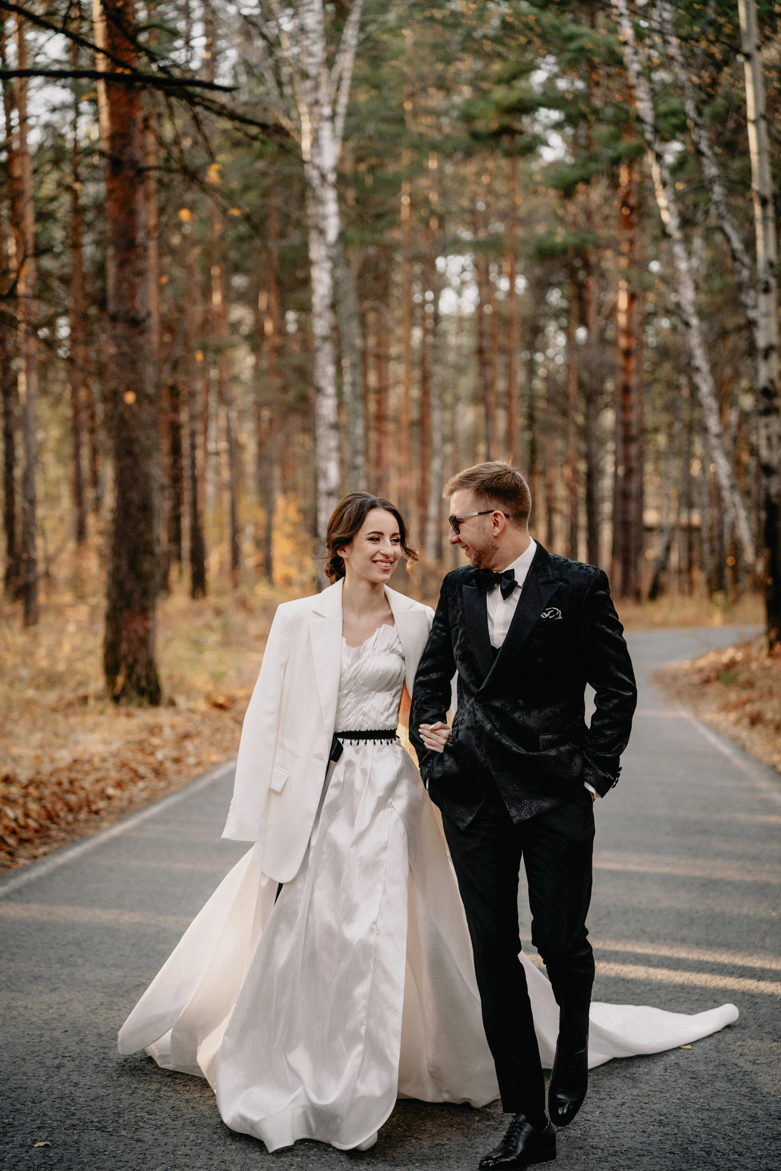 Lubov&Daniel. Wedding and family photographer and videographer PA, NJ, NY, DE, MD