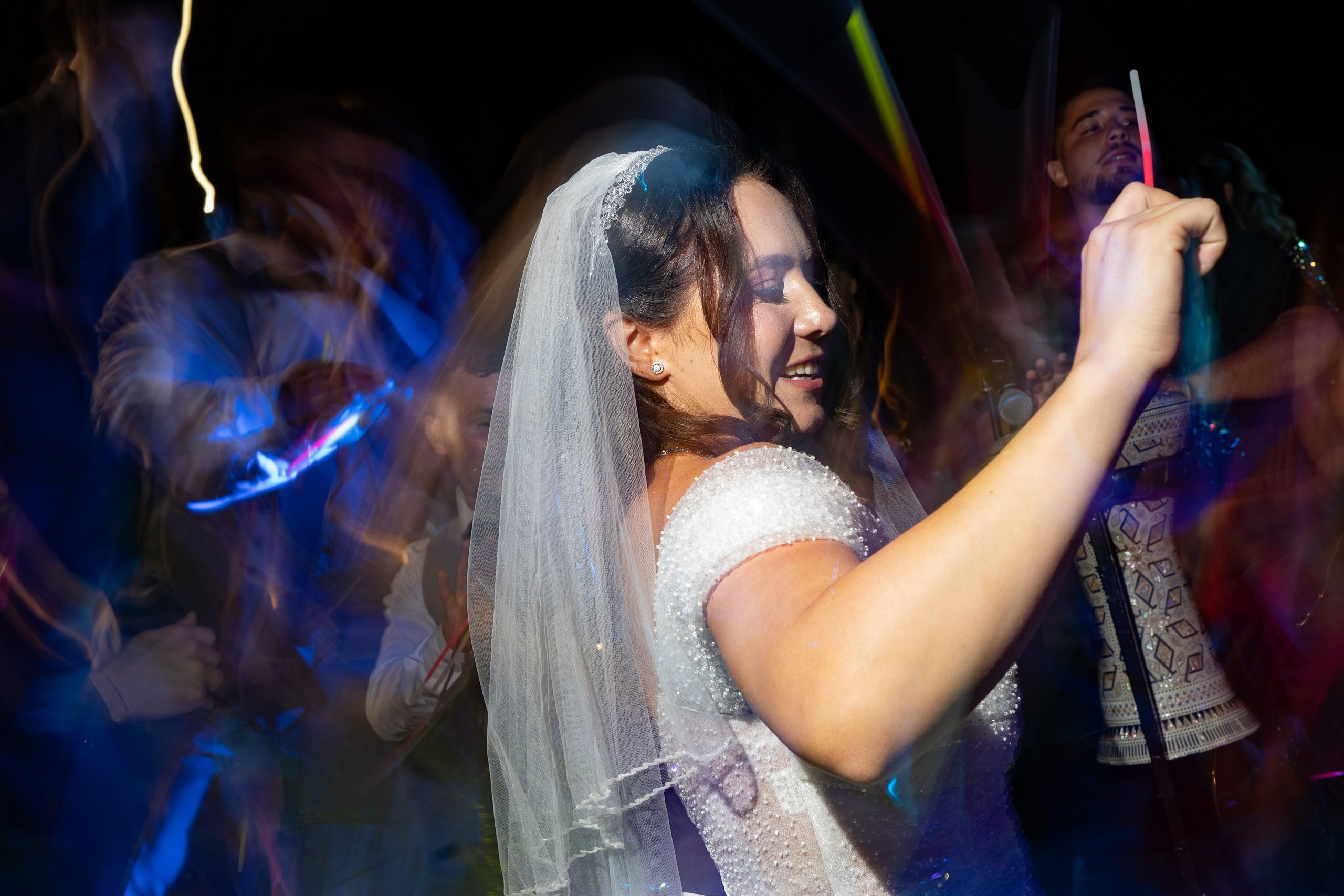 Foto-Video Nunta Iasi, Suceava, Bucuresti / Disponibilitate 2025 — 2026 — 2027