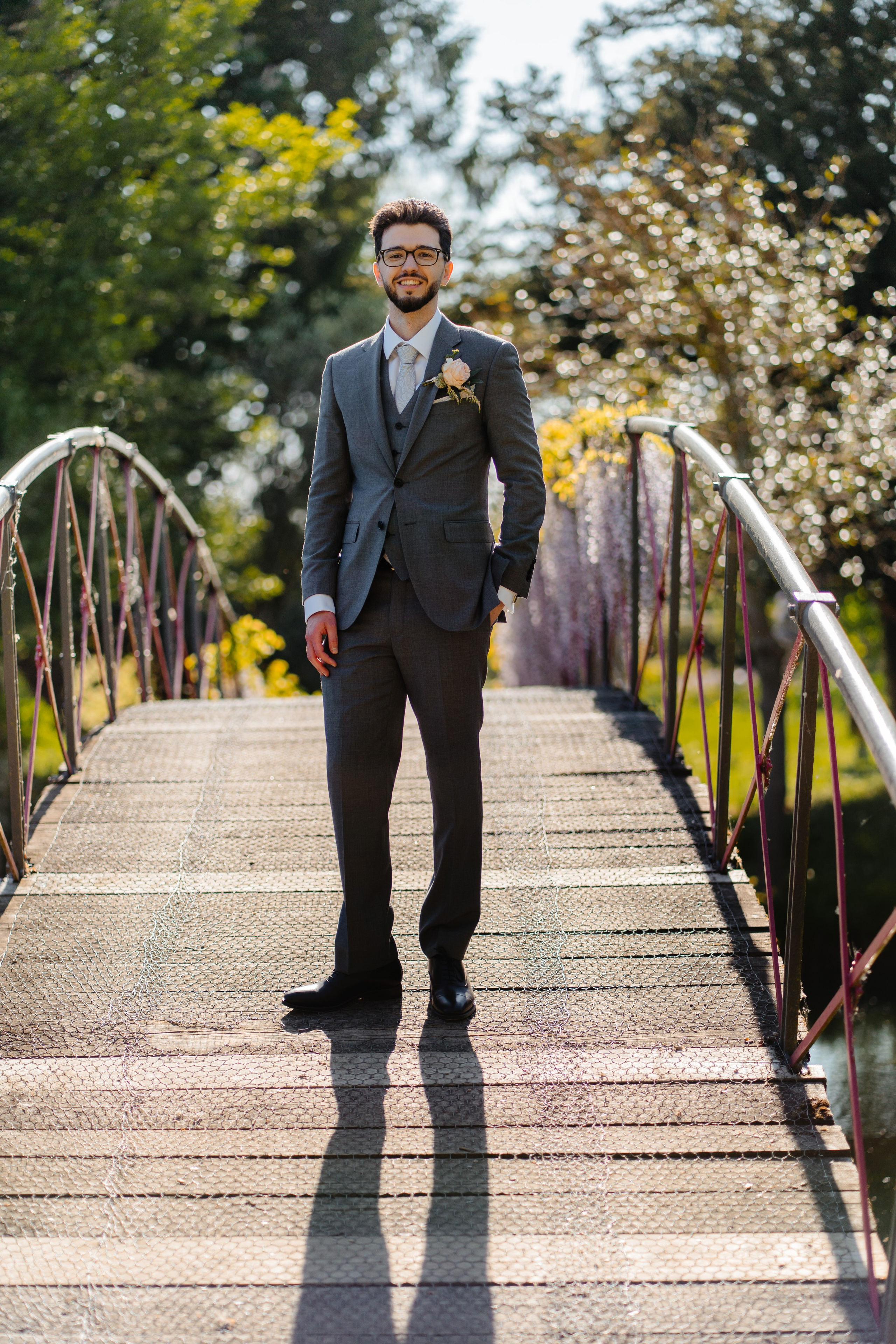 Daniel + Amy / Sesiune foto Nunta. Foto-Video Nunta Iasi, Suceava, Bucuresti / Disponibilitate 2025 — 2026 — 2027