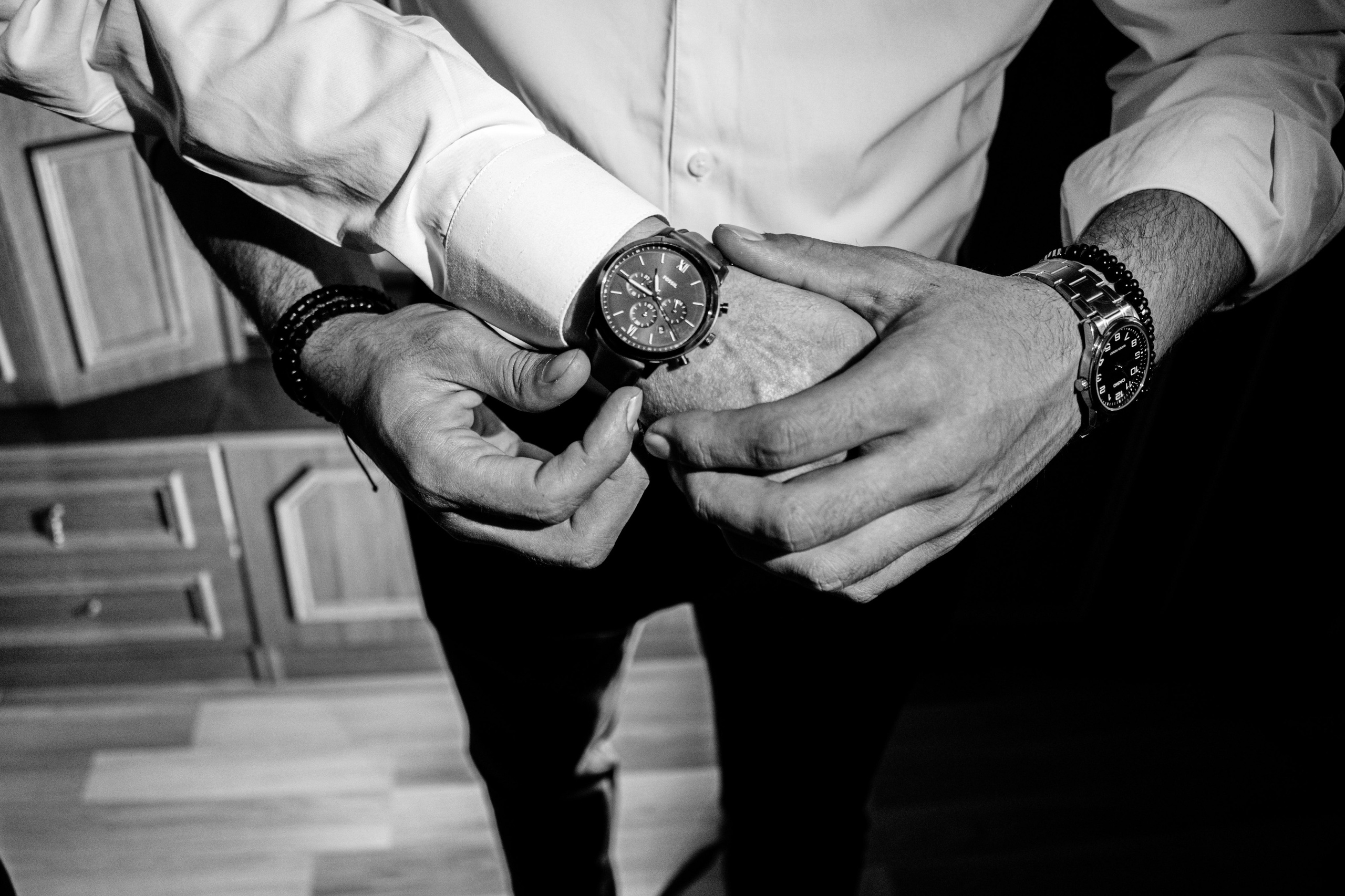 Robert si Mada. Foto-Video Nunta Iasi, Suceava, Bucuresti / Disponibilitate 2025 — 2026 — 2027