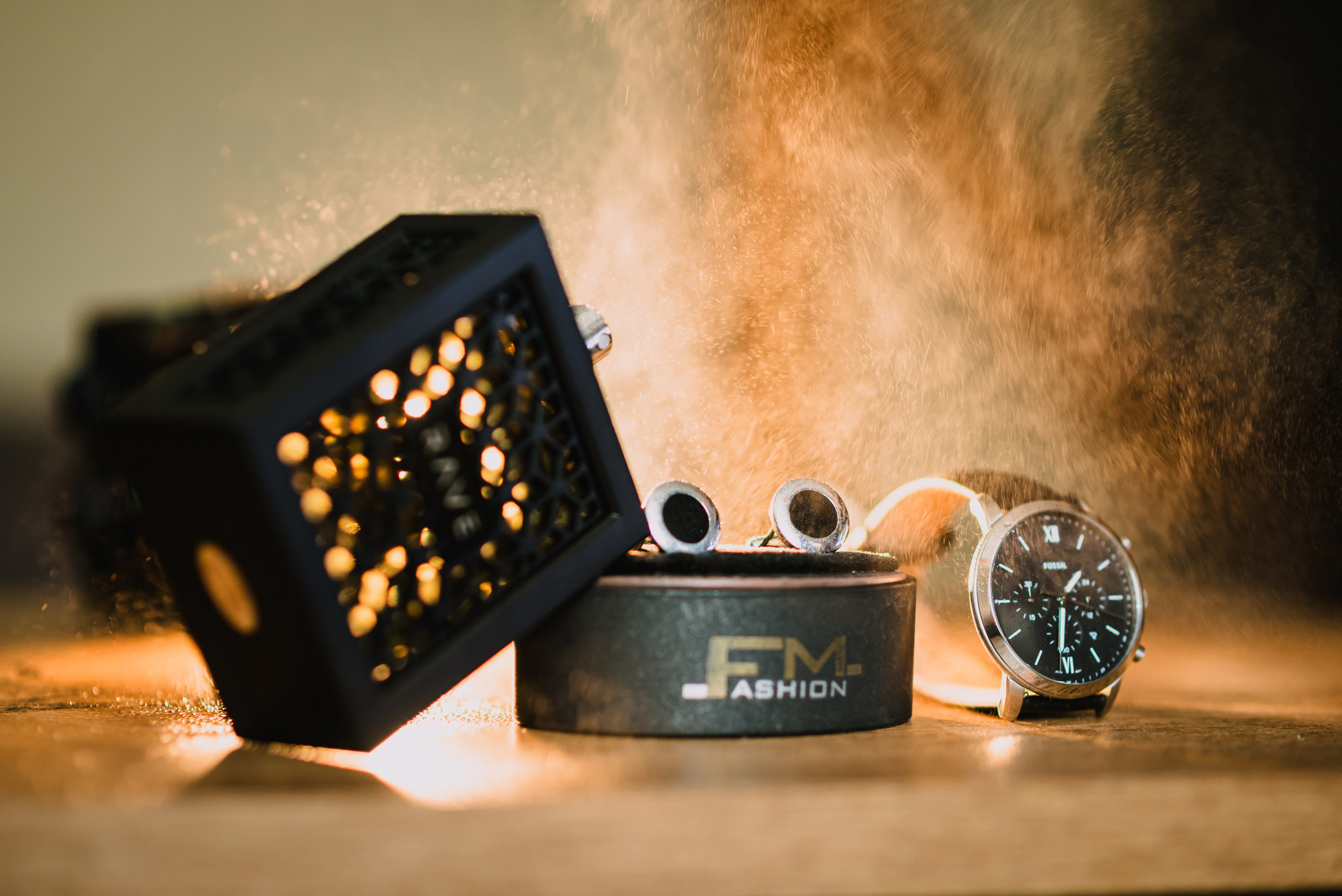 Diana & Bogdan. Giani Maftei