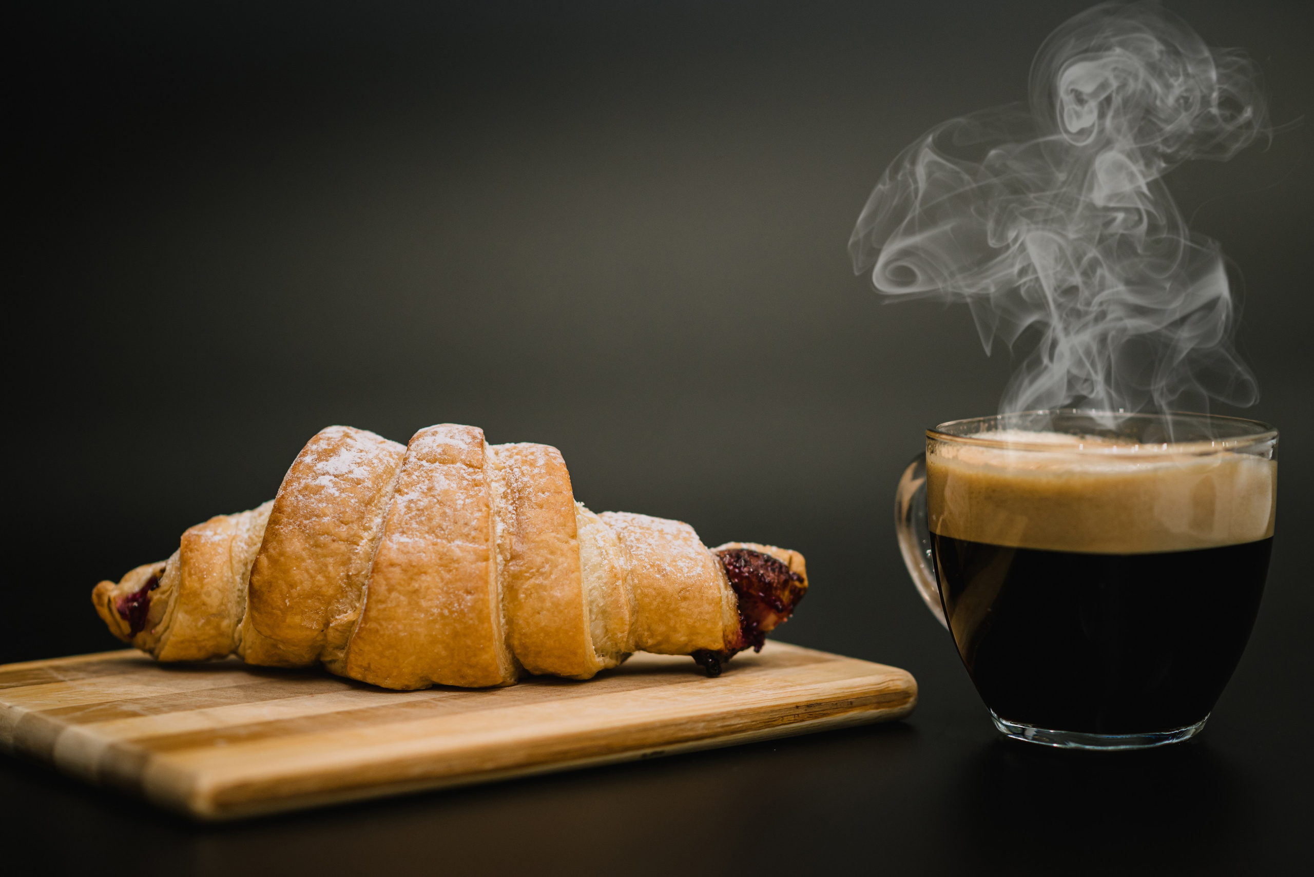 Spic Muntenia. Giani Maftei