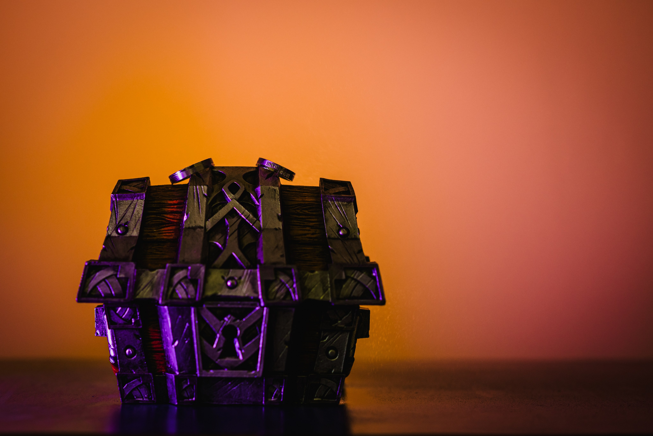 Florina & Florentin. Giani Maftei