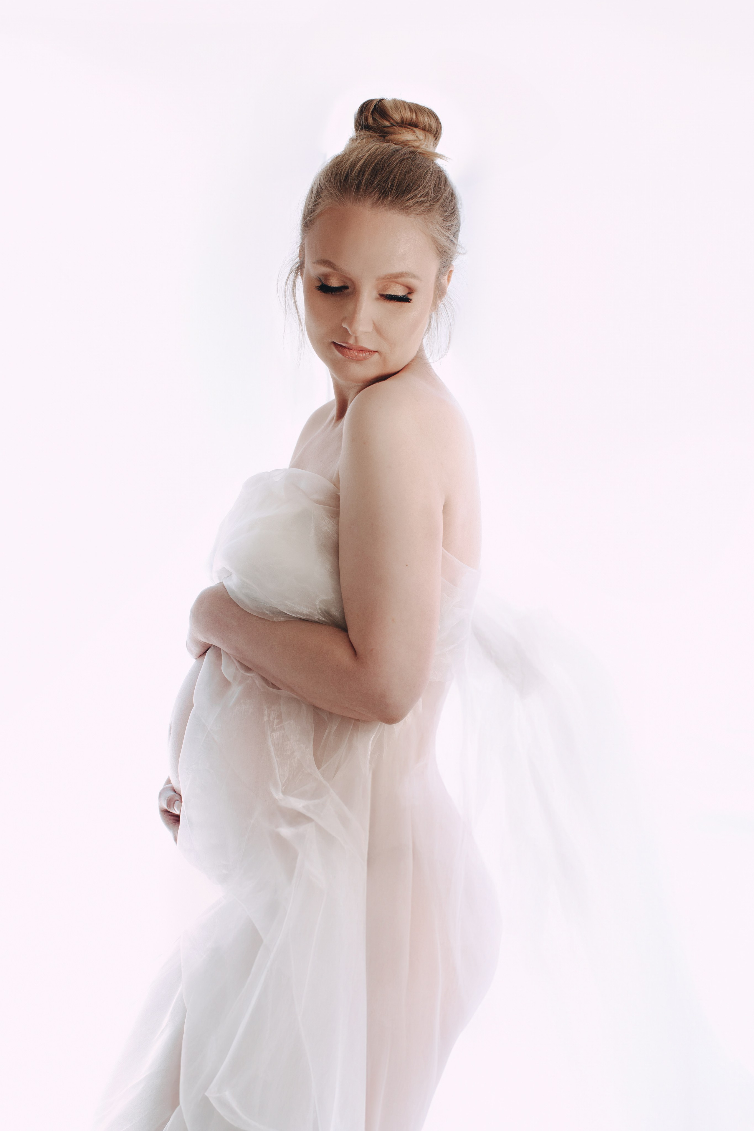 Lubova // Andrius. Photographers in Hull and United Kingdom