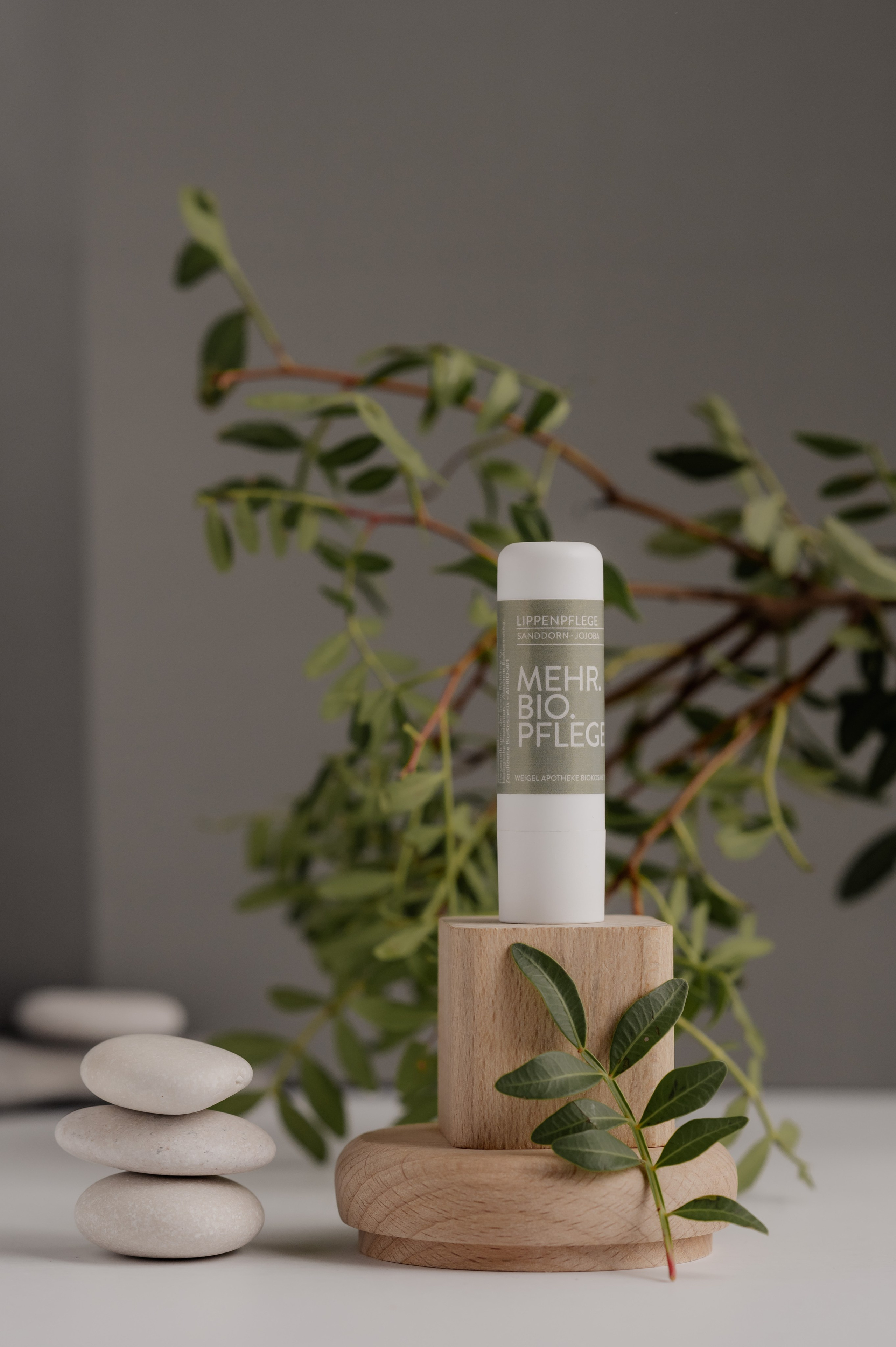 Produktshooting für Weigel-Apotheke. Photographer in Nuremberg Irina Mehnert from Ansbach