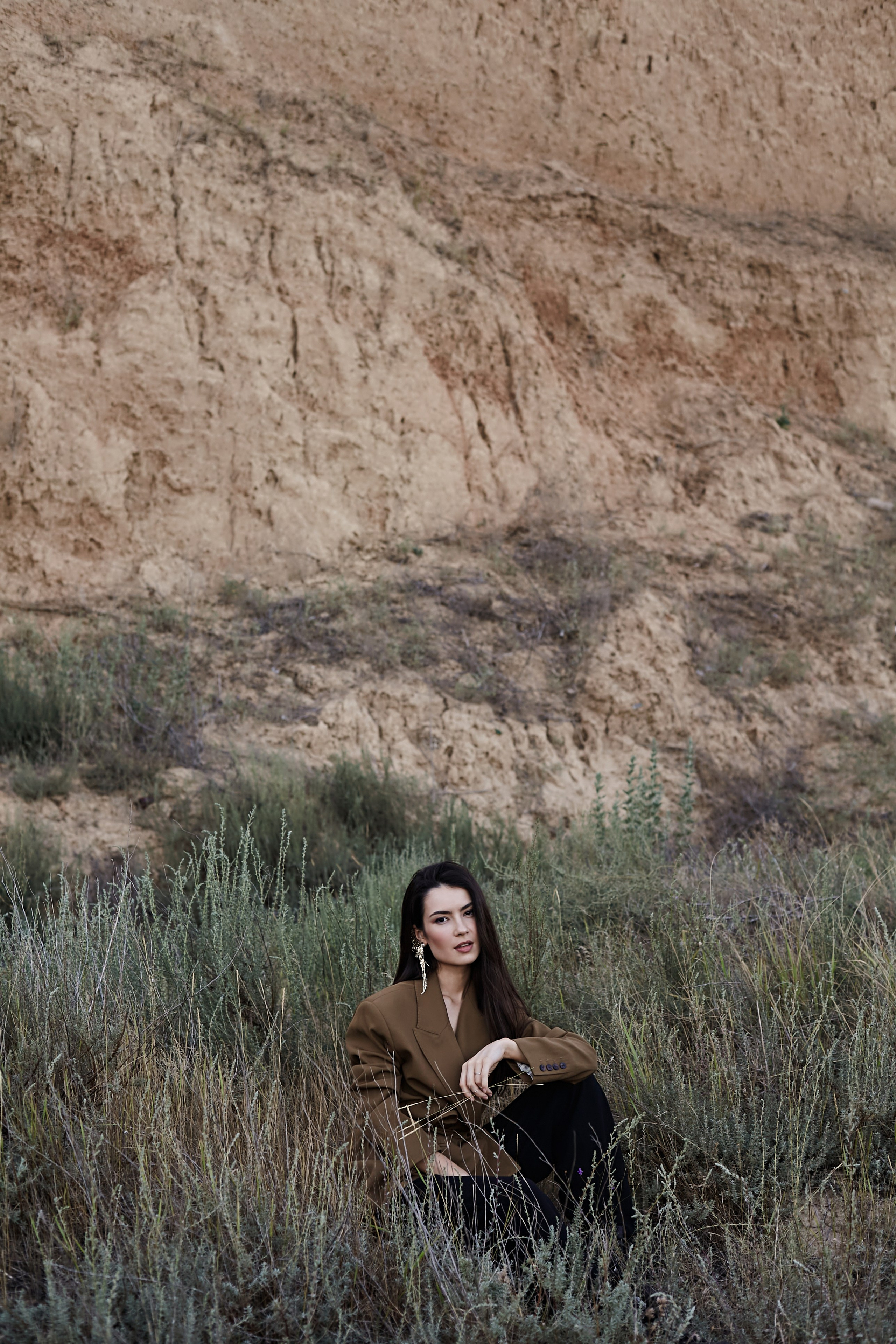 Once by the sea. Amazing photo session at a time convenient for you. Y