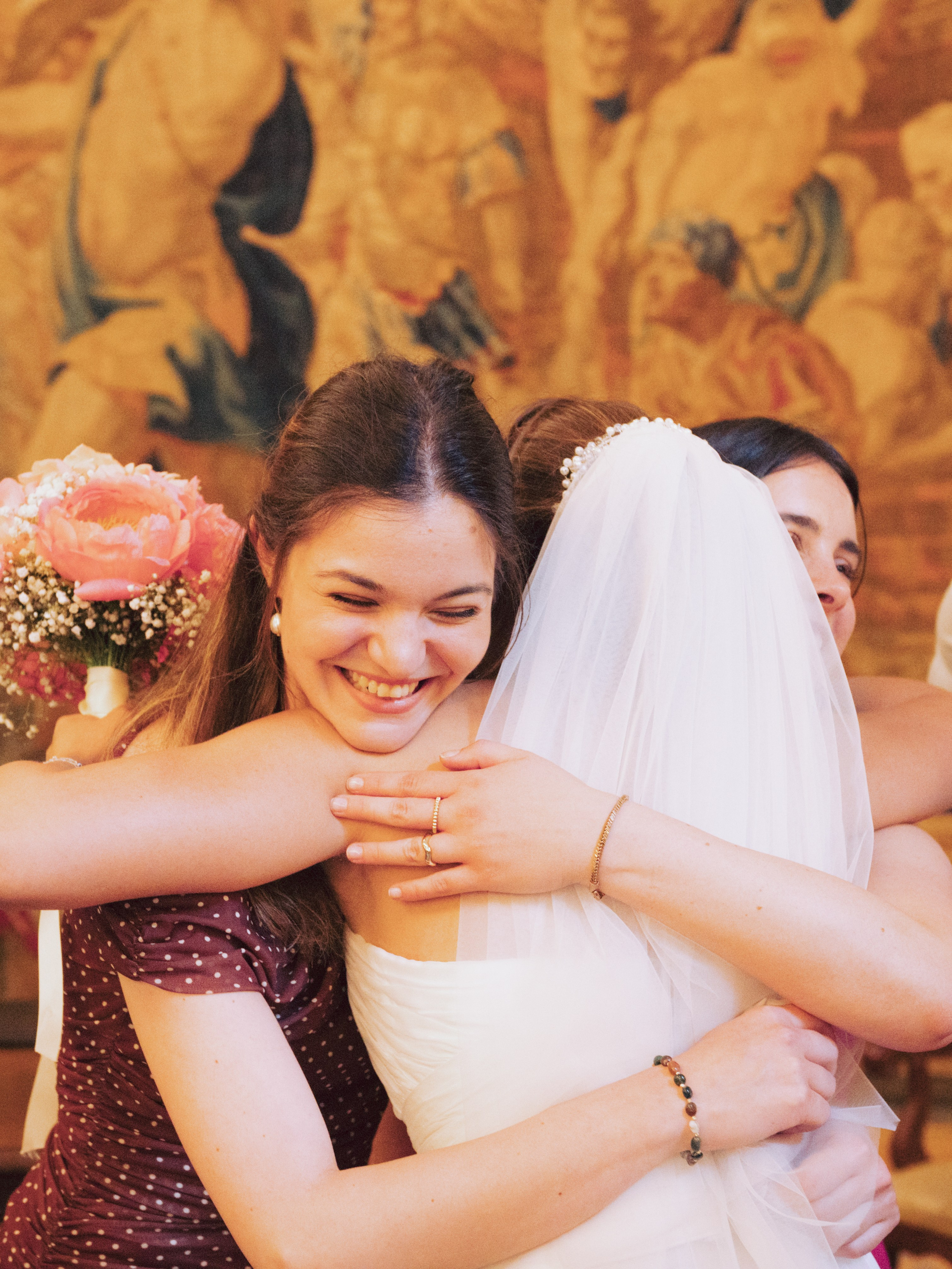 Civil wedding in Milan. Lorenzo & Pelin. AnaMilanoFoto Fotografa Milano