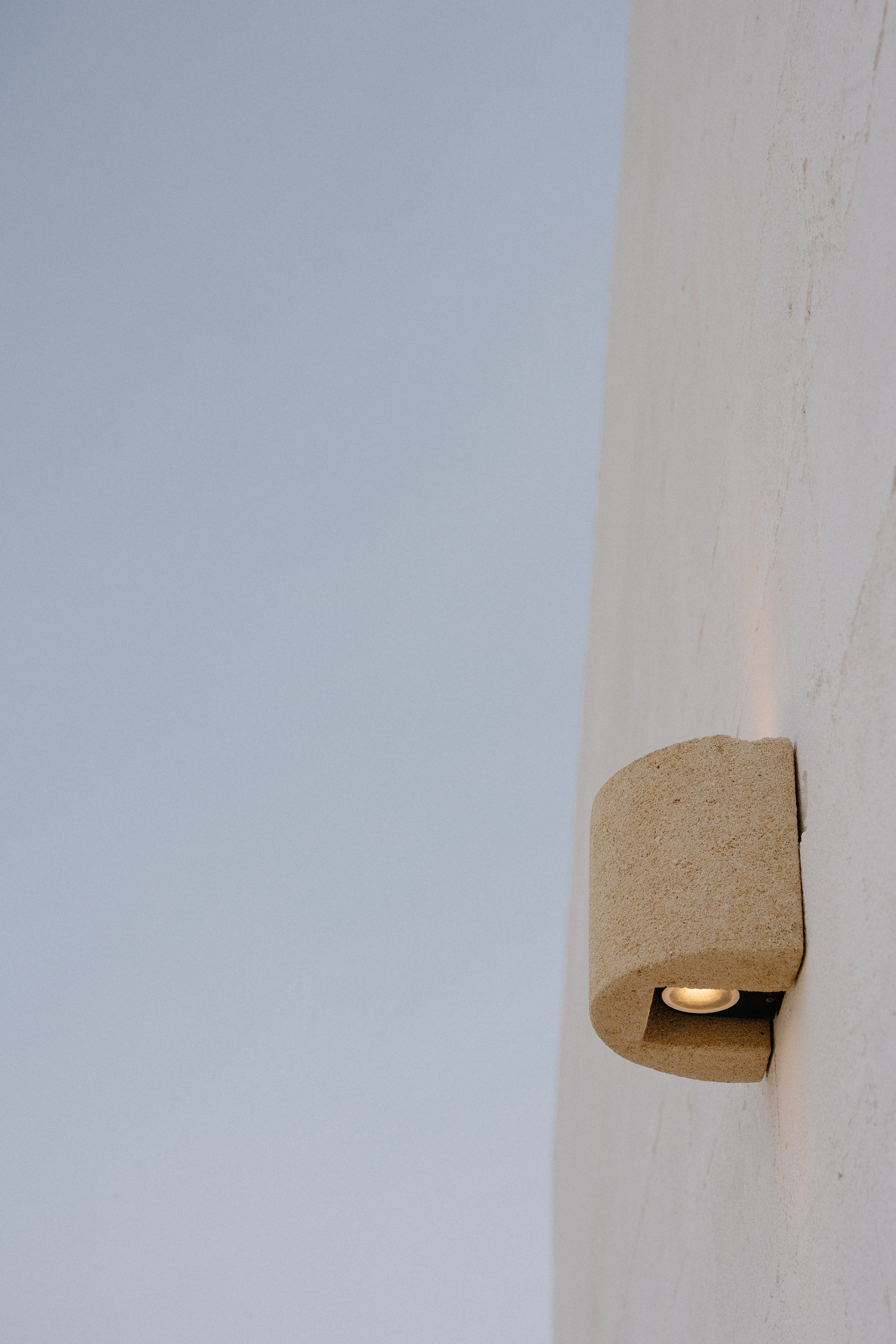 Alyssa&Sean. Wedding photographer Italy