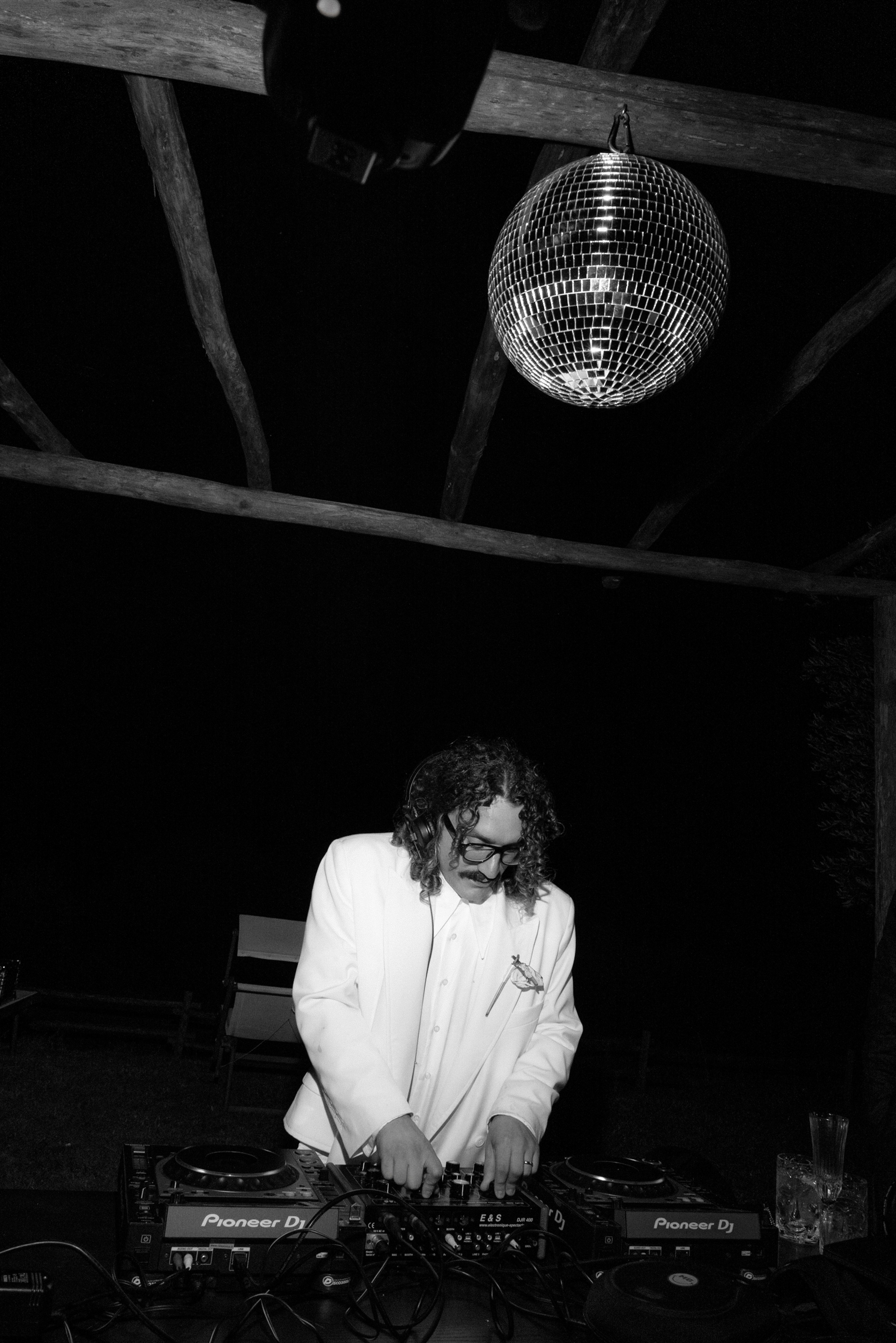 1. Wedding photographer Italy